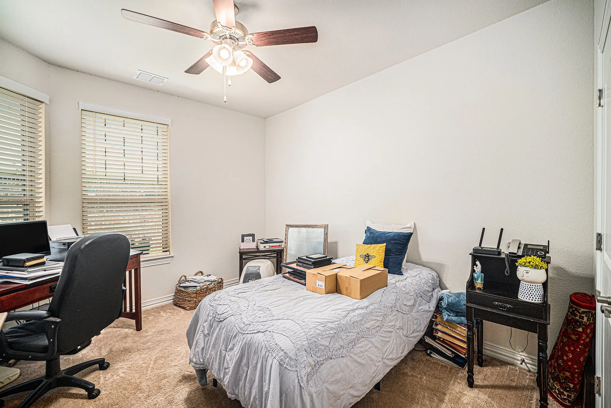 Property Slideshow image 22 of 31 | 6124 carmona trl, Fort Worth, TX, 76123