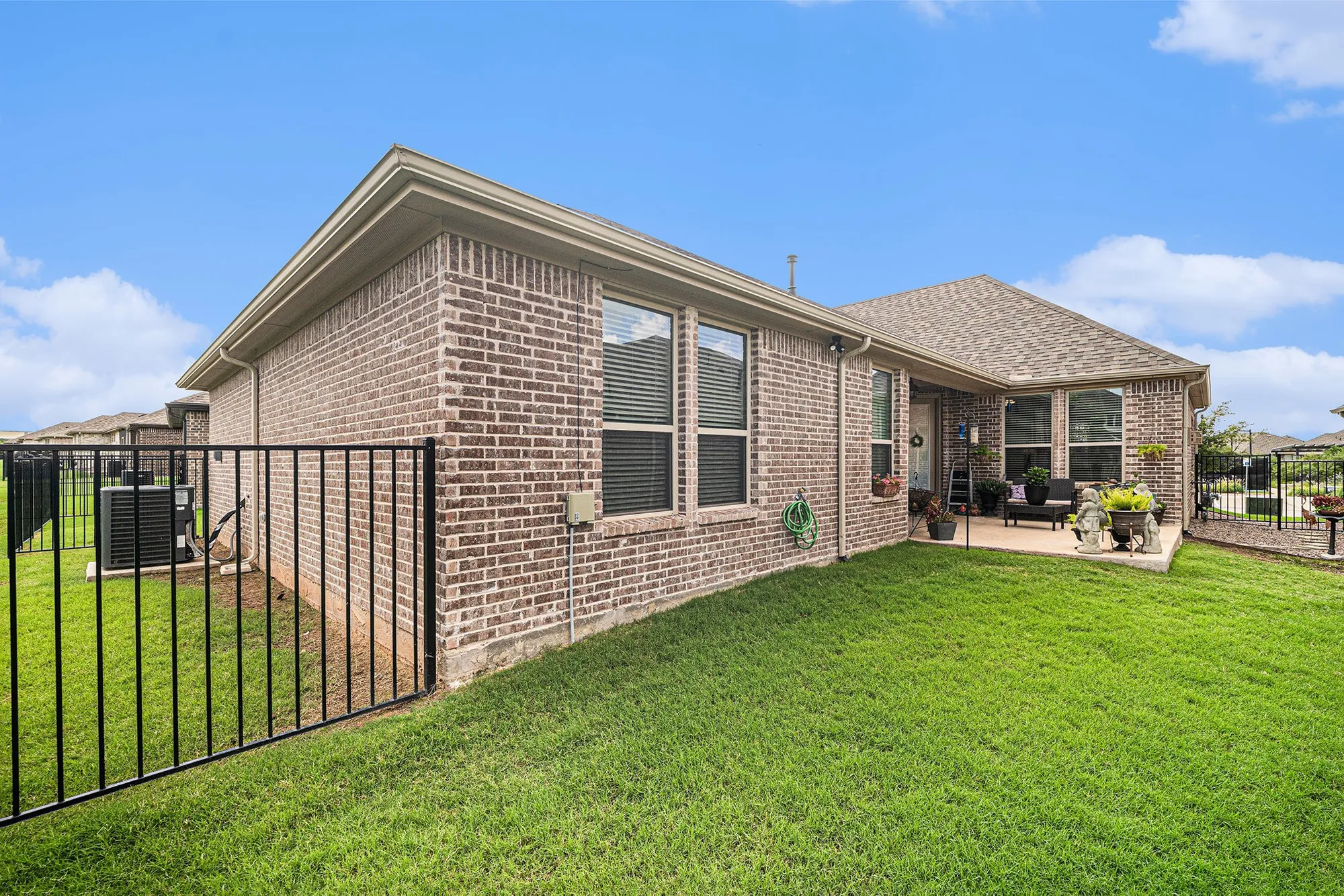 Property Slideshow image 30 of 31 | 6124 carmona trl, Fort Worth, TX, 76123