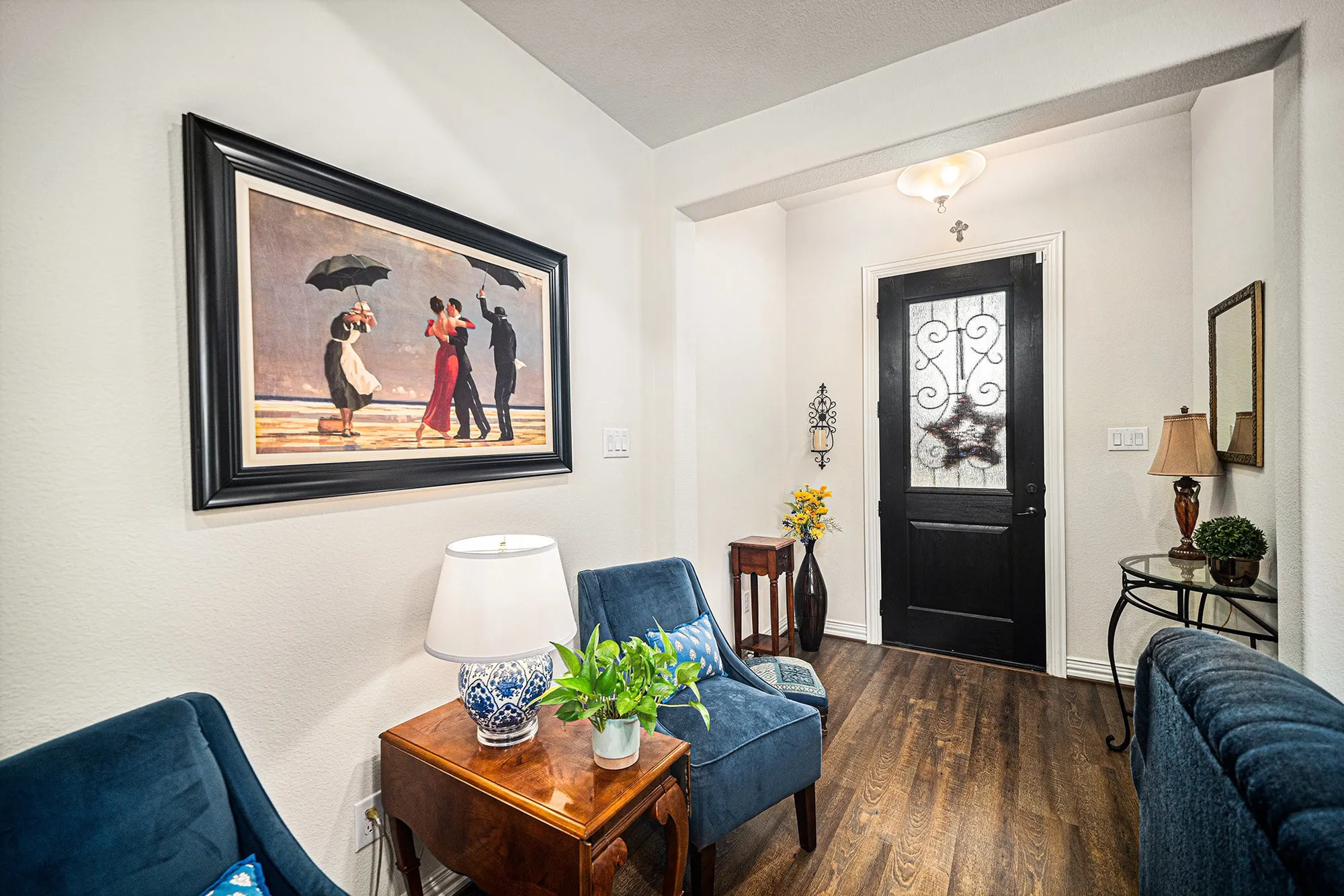 Property Slideshow image 6 of 31 | 6124 carmona trl, Fort Worth, TX, 76123