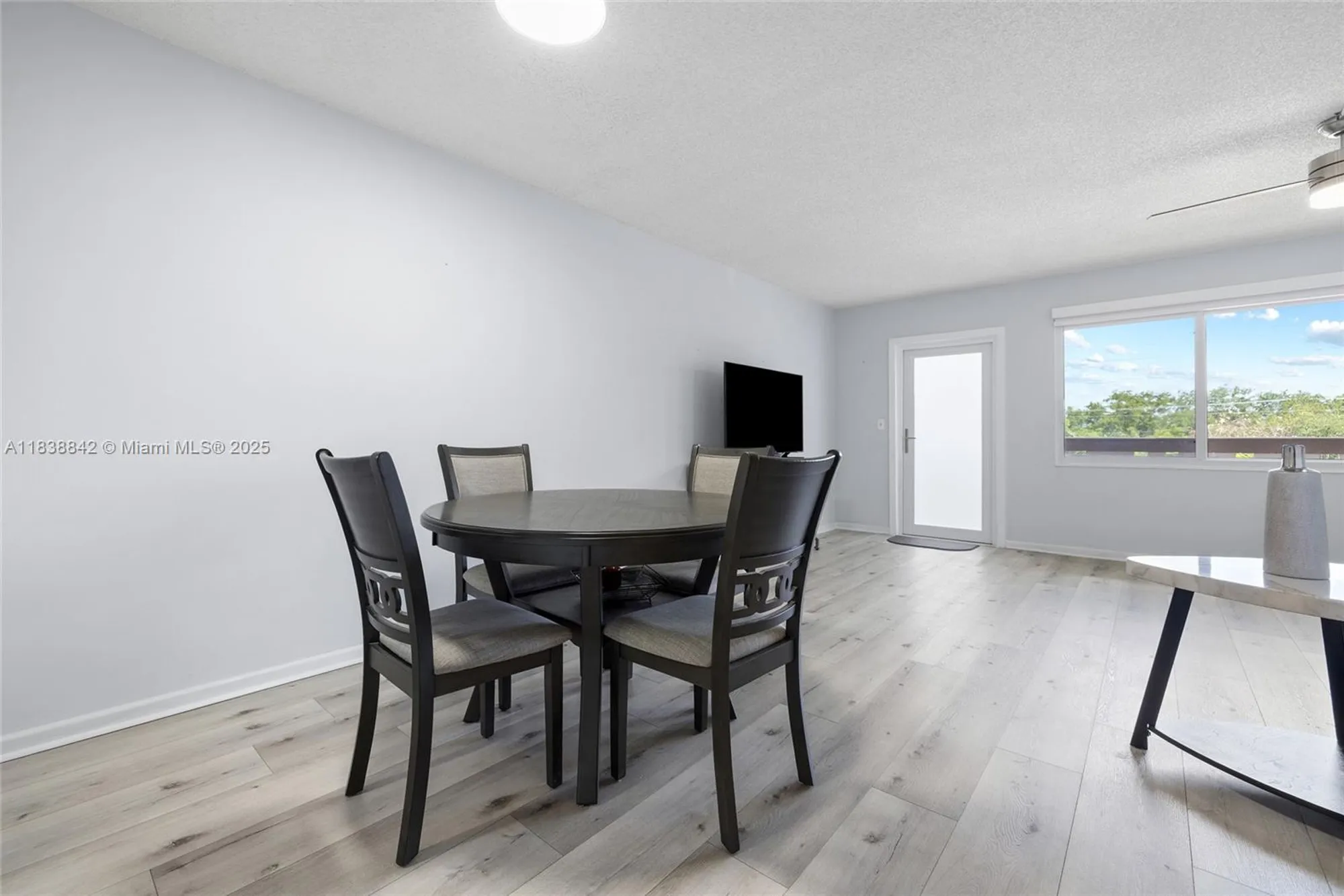 Property Slideshow image 11 of 44 | 3067 newport q, Deerfield Beach, FL, 33442