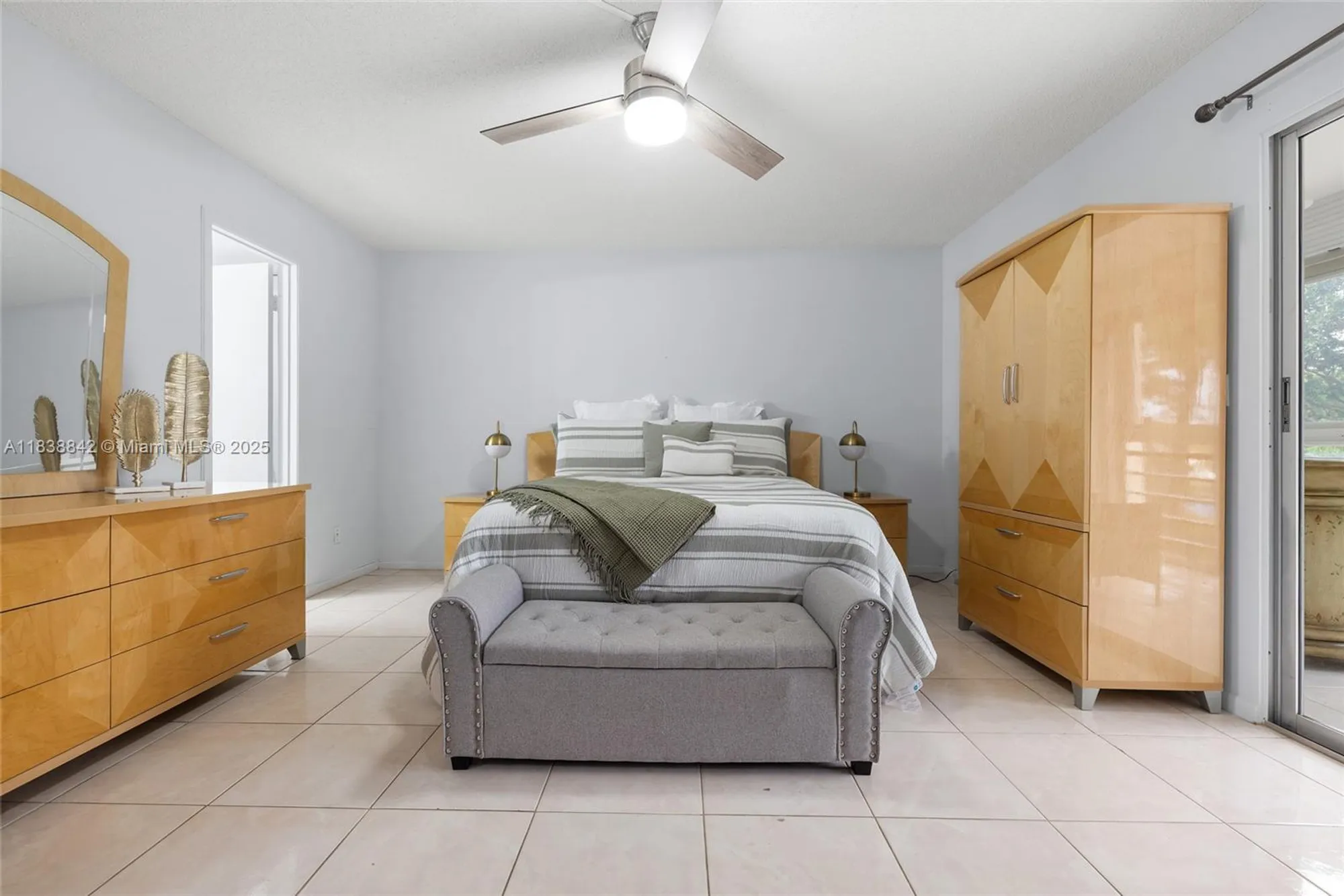 Property Slideshow image 26 of 44 | 3067 newport q, Deerfield Beach, FL, 33442