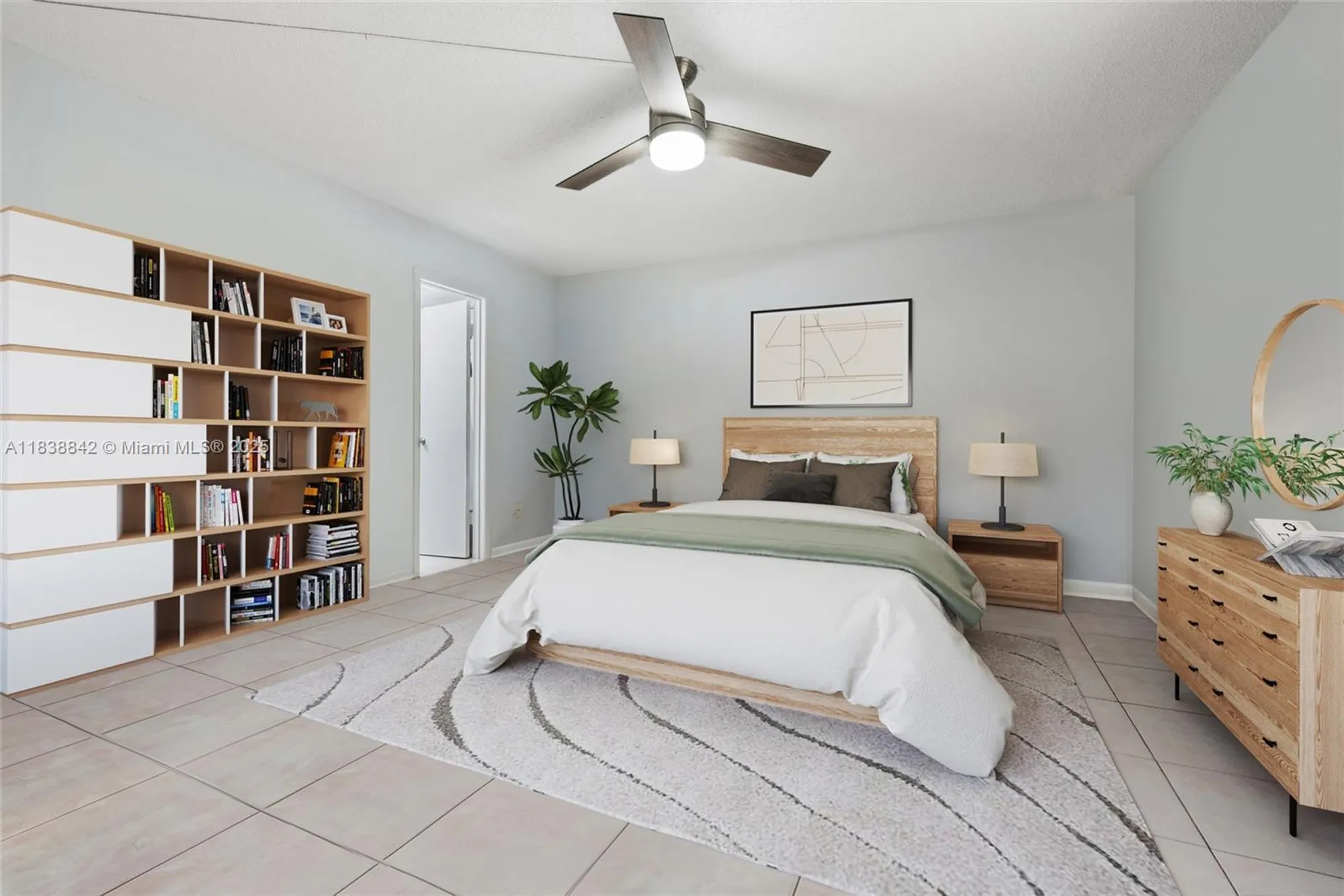 Property Slideshow image 22 of 44 | 3067 newport q, Deerfield Beach, FL, 33442