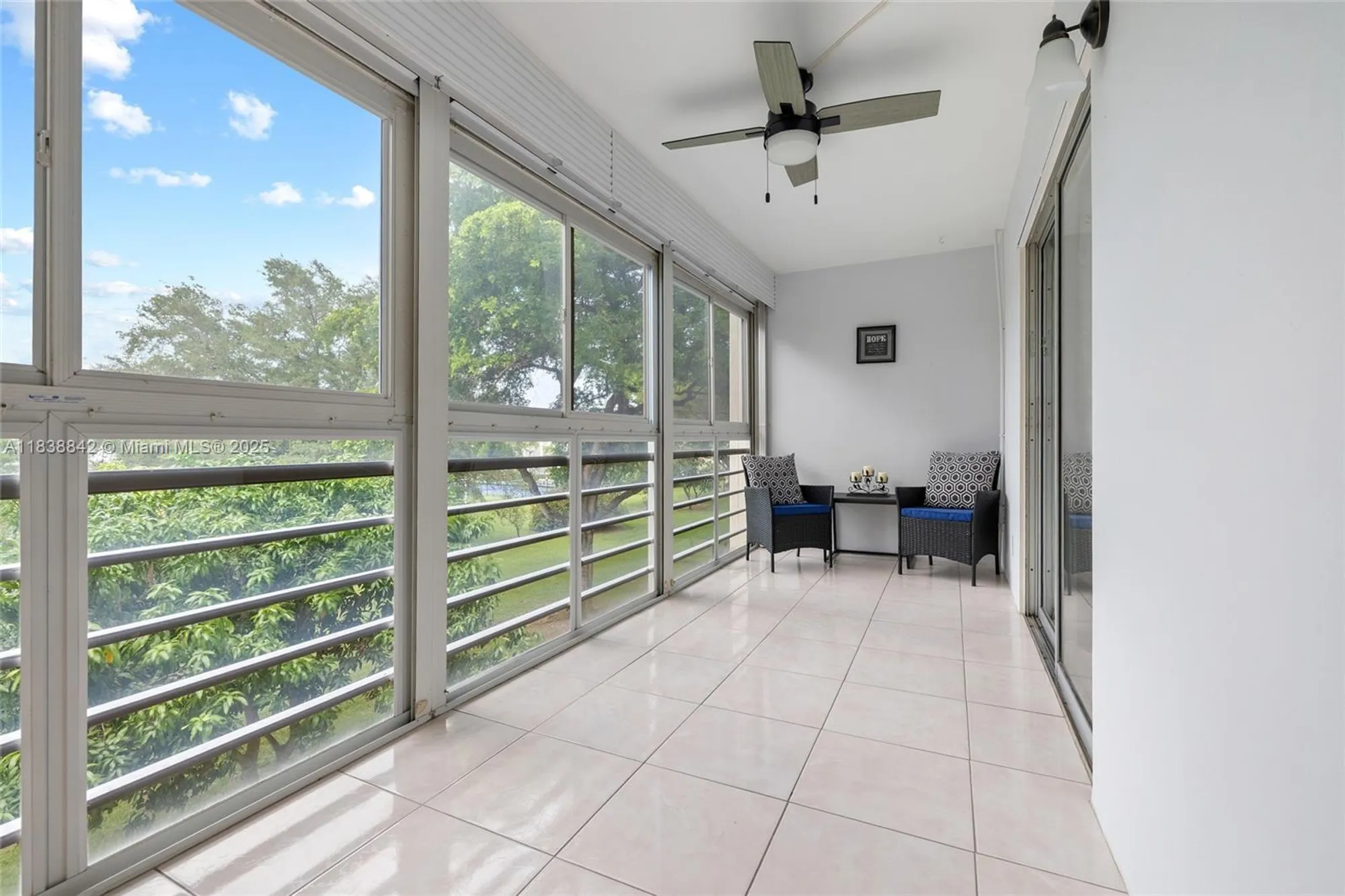 Property Slideshow image 34 of 44 | 3067 newport q, Deerfield Beach, FL, 33442