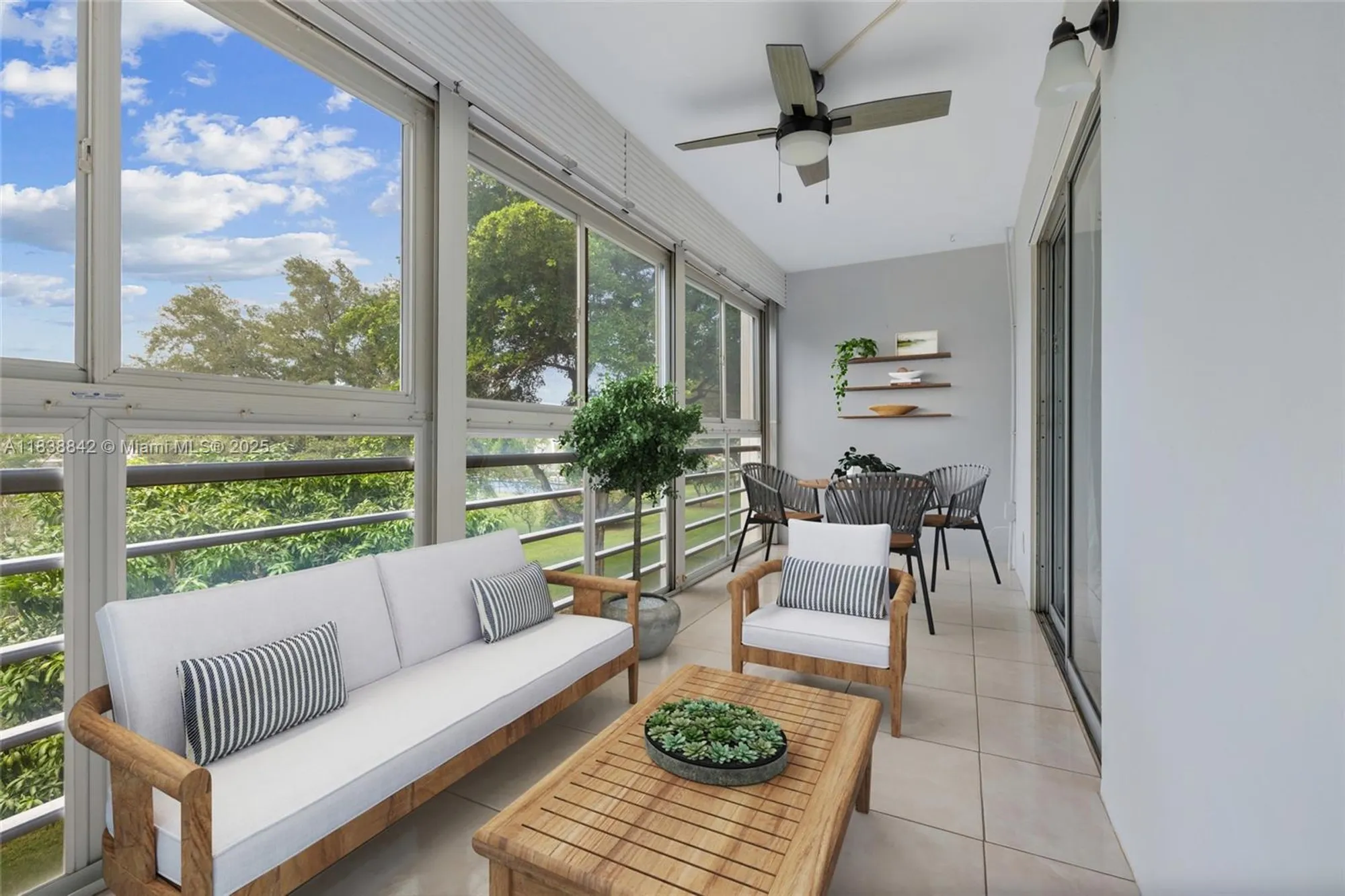 Property Slideshow image 3 of 44 | 3067 newport q, Deerfield Beach, FL, 33442