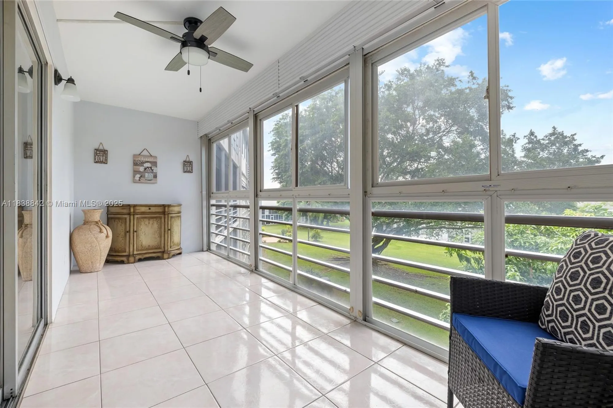 Property Slideshow image 33 of 44 | 3067 newport q, Deerfield Beach, FL, 33442