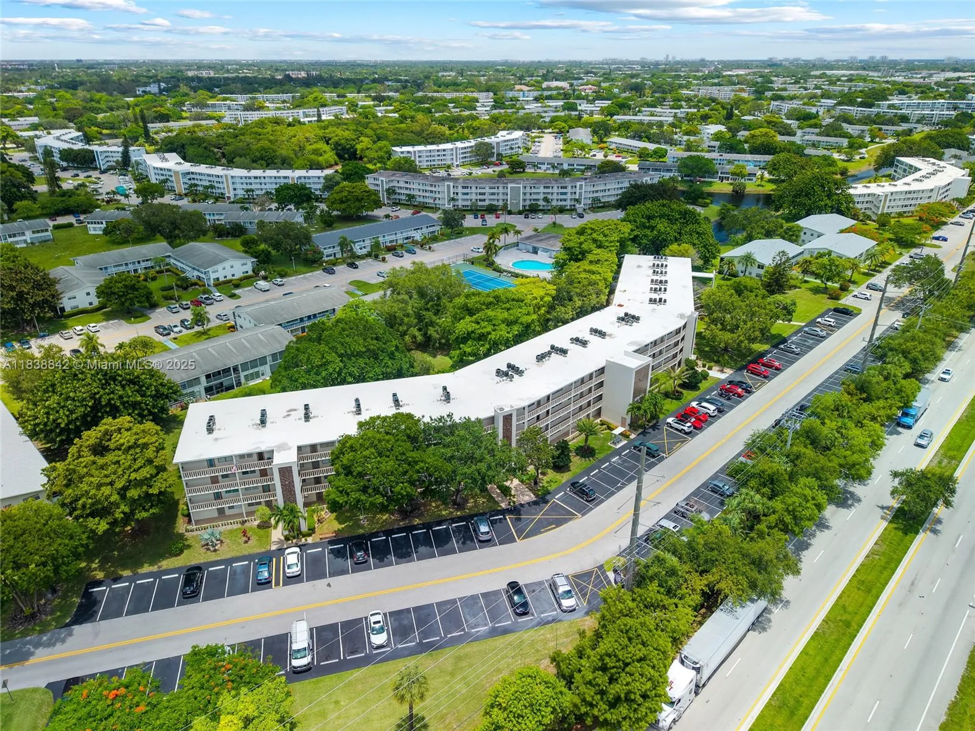 Property Slideshow image 44 of 44 | 3067 newport q, Deerfield Beach, FL, 33442