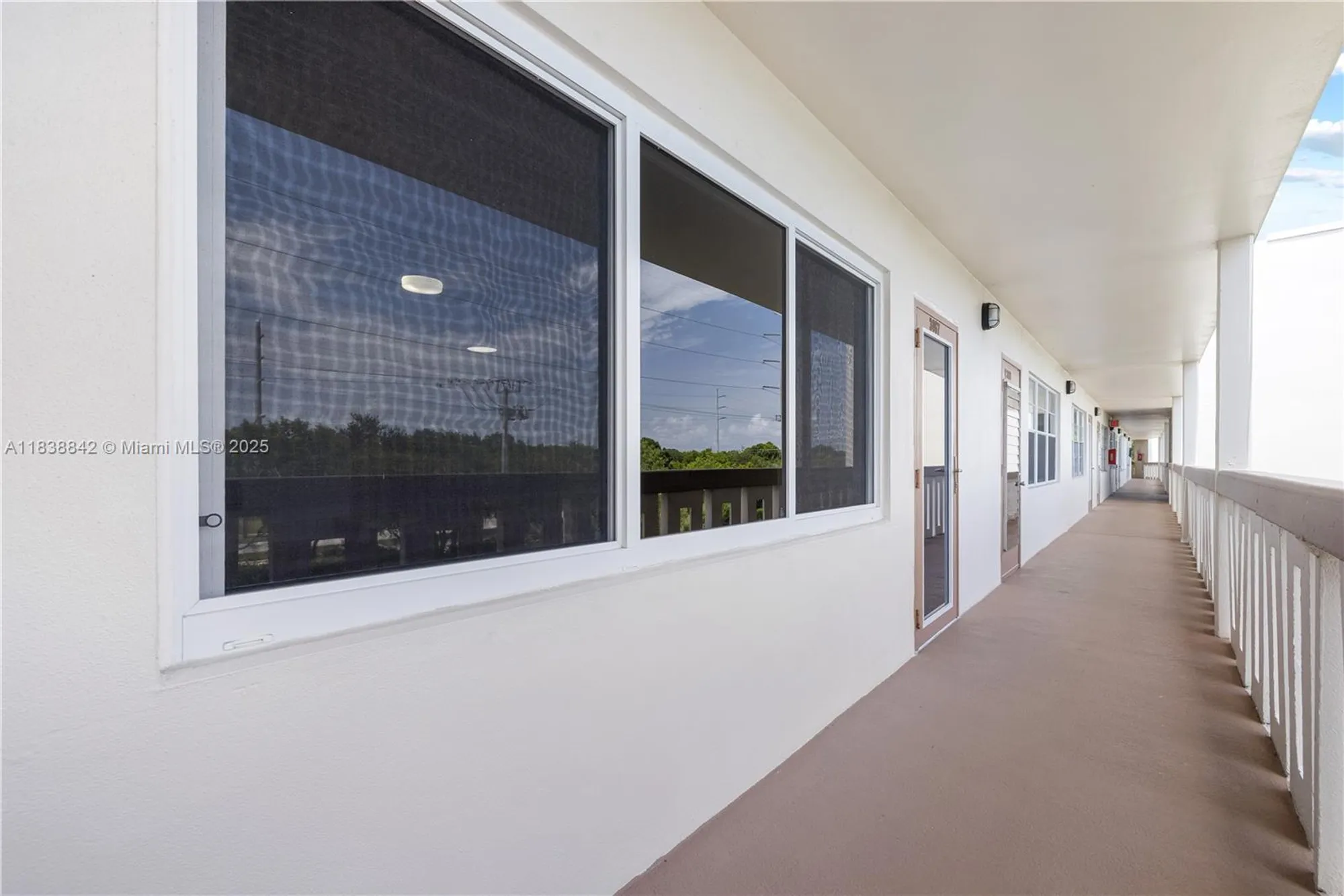 Property Slideshow image 6 of 44 | 3067 newport q, Deerfield Beach, FL, 33442