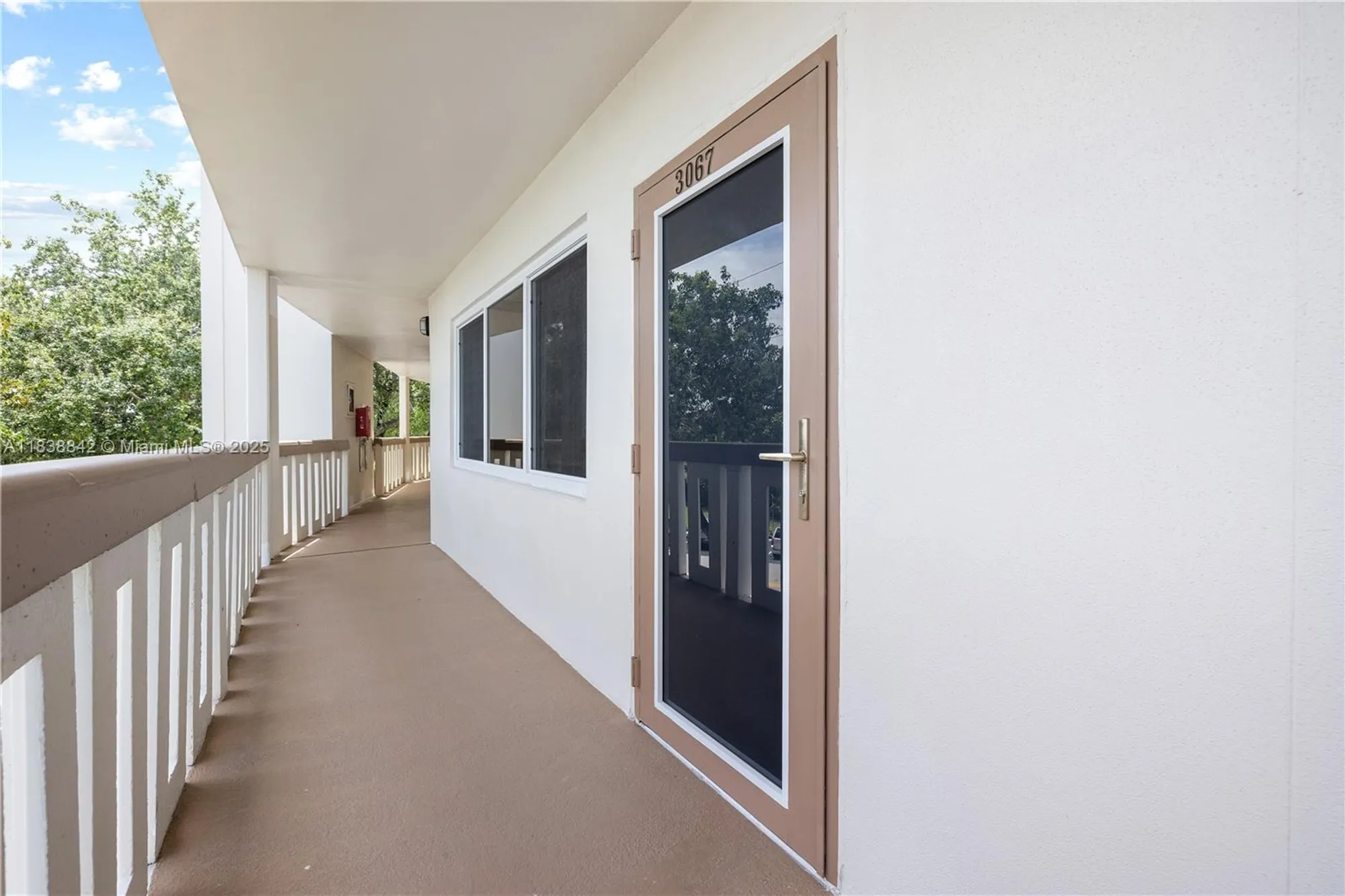 Property Slideshow image 7 of 44 | 3067 newport q, Deerfield Beach, FL, 33442