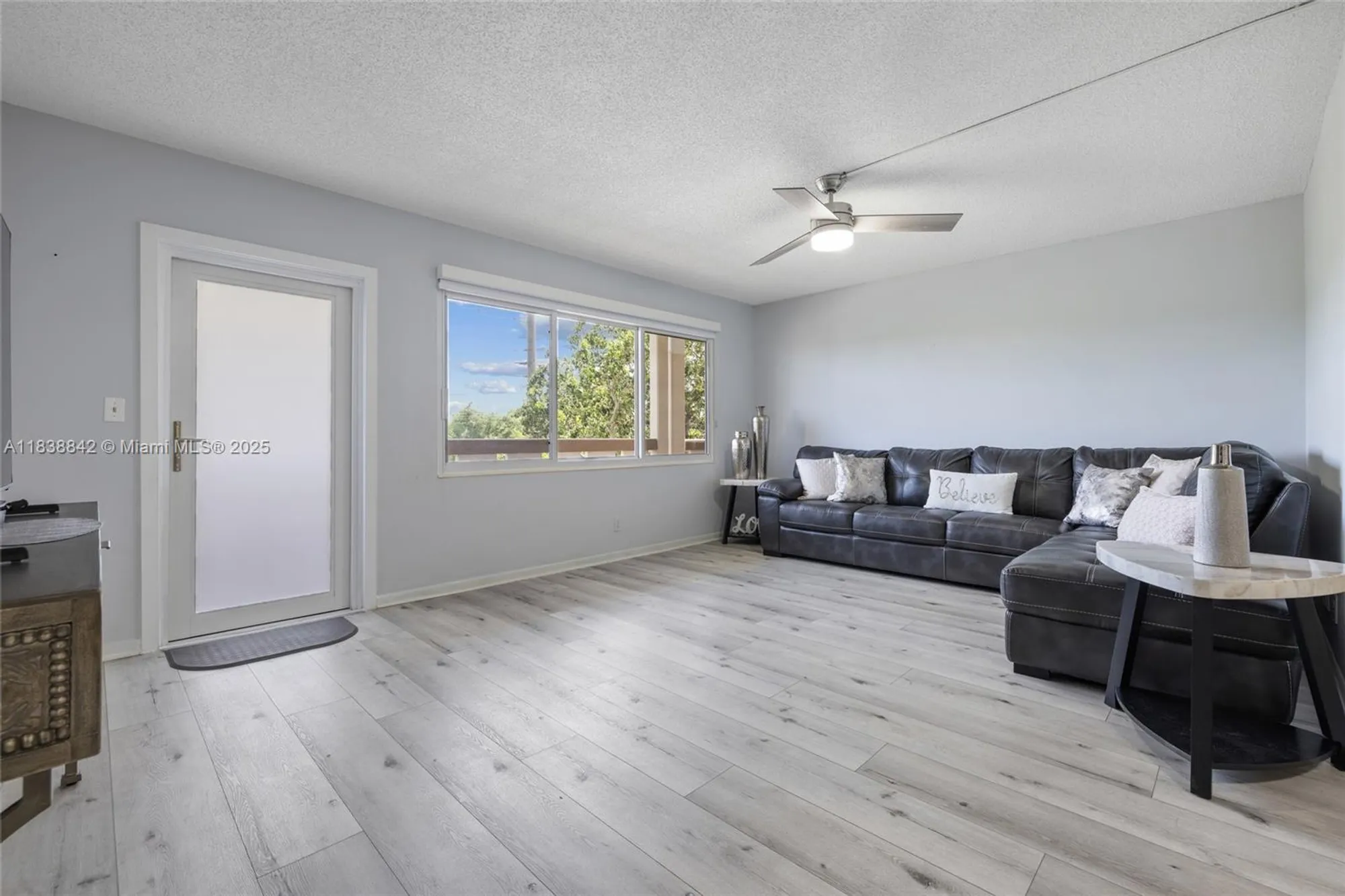 Property Slideshow image 8 of 44 | 3067 newport q, Deerfield Beach, FL, 33442