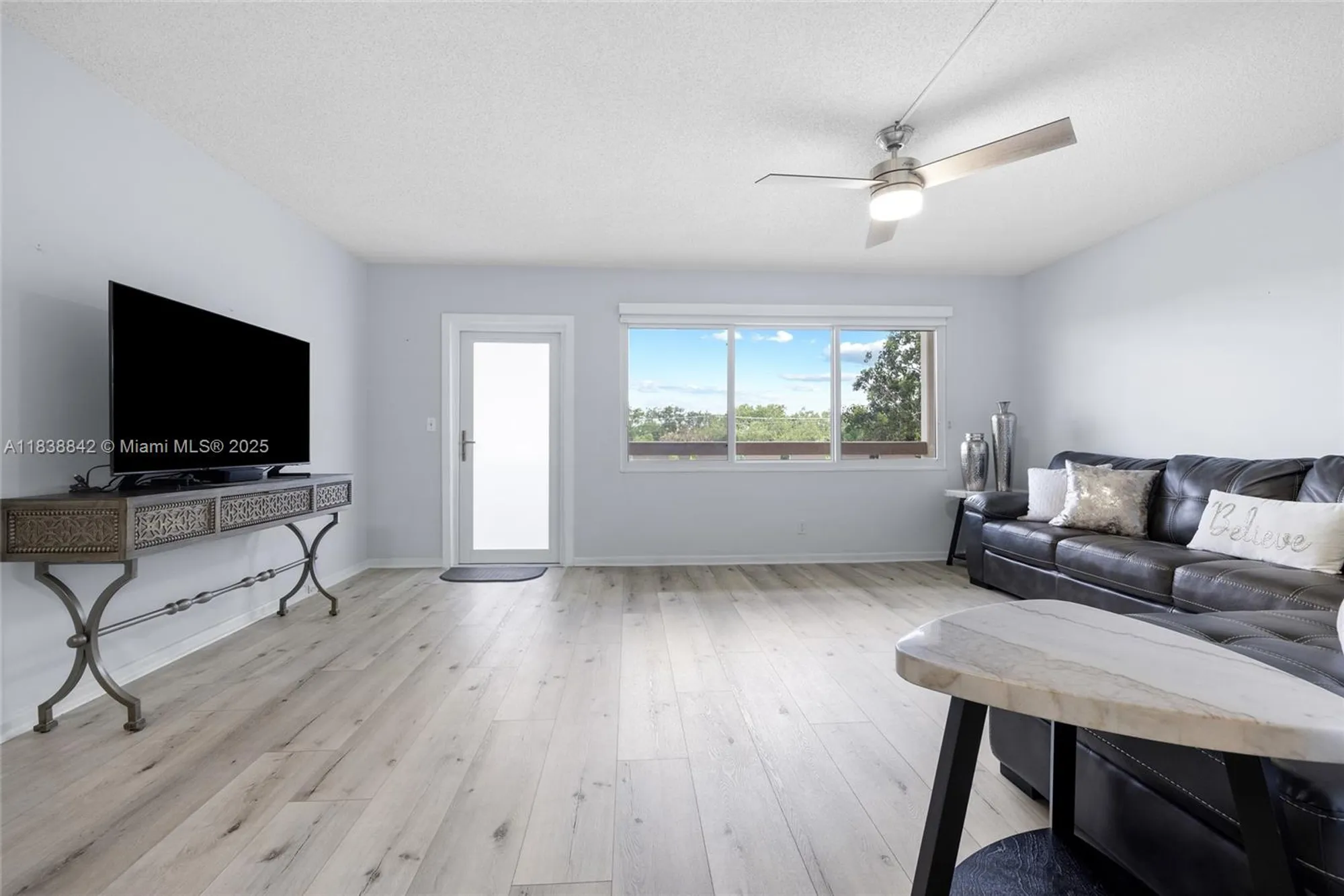 Property Slideshow image 9 of 44 | 3067 newport q, Deerfield Beach, FL, 33442