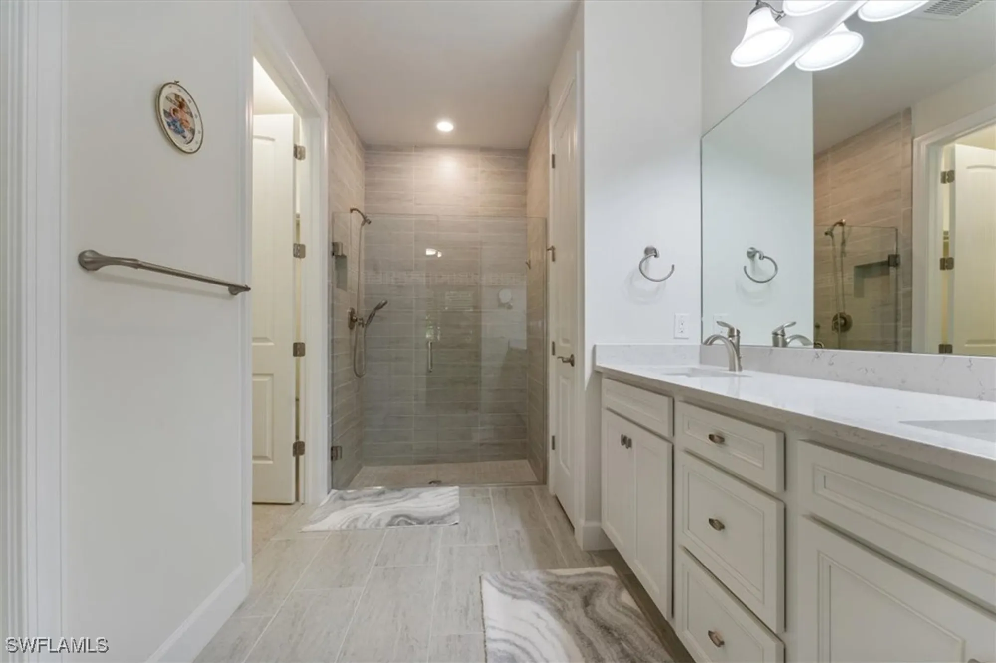 Property Slideshow image 14 of 38 | 6126 triumph ln, Ave Maria, FL, 34142