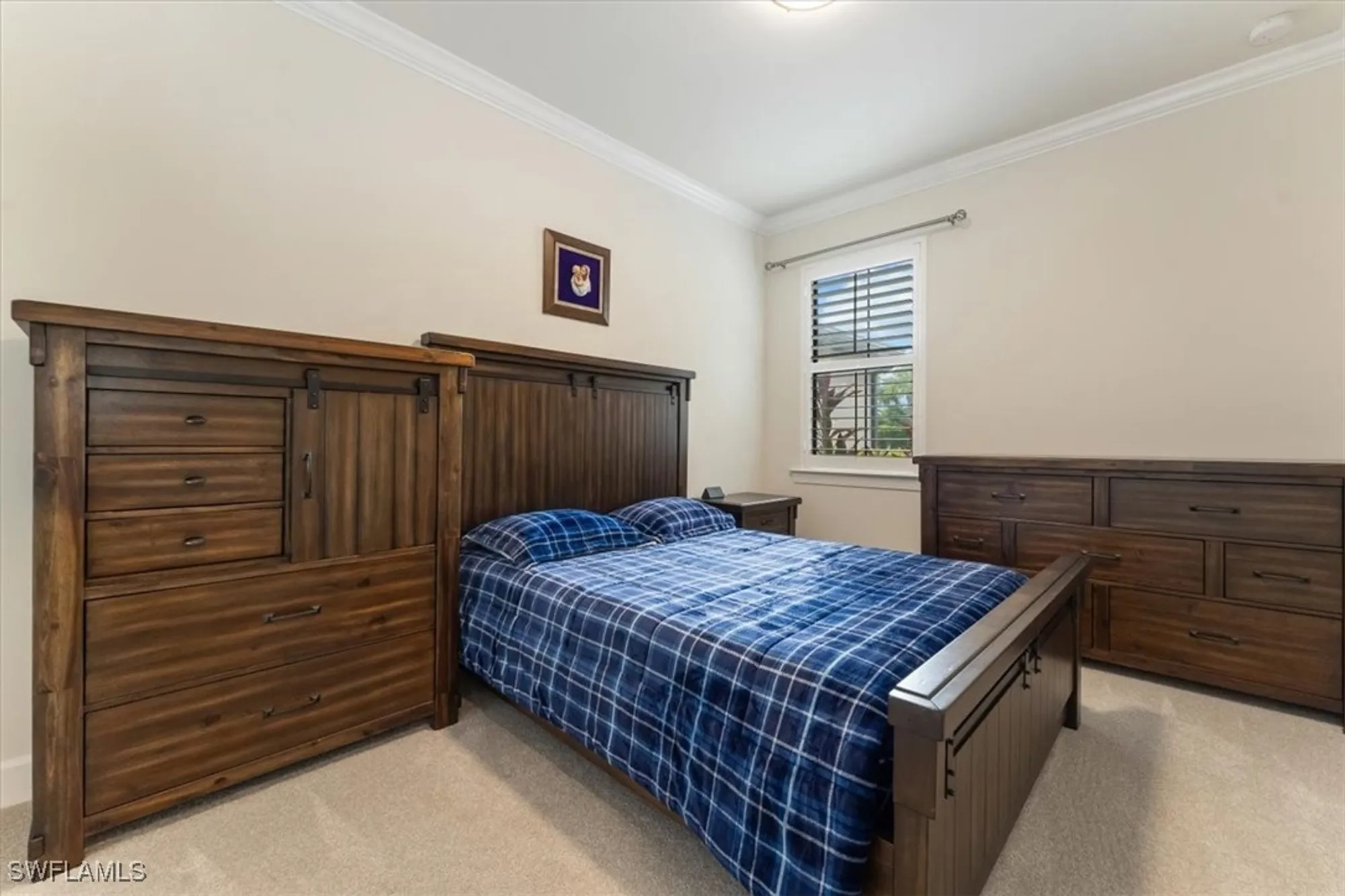 Property Slideshow image 15 of 38 | 6126 triumph ln, Ave Maria, FL, 34142