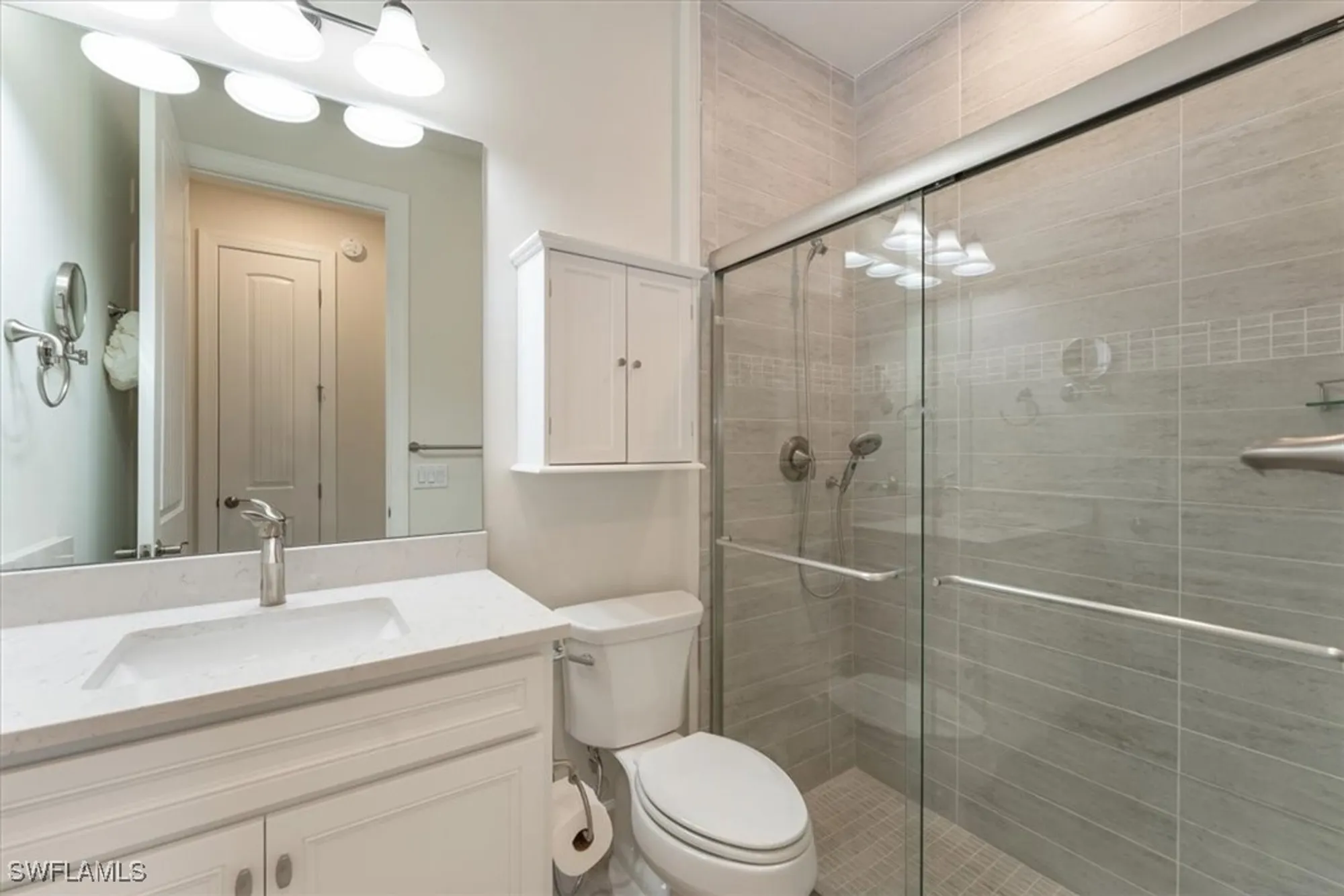 Property Slideshow image 16 of 38 | 6126 triumph ln, Ave Maria, FL, 34142