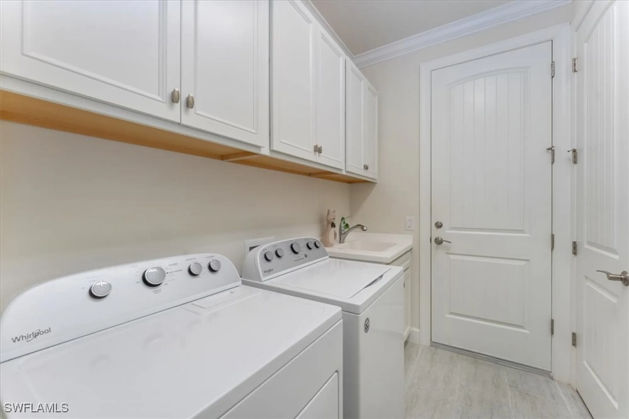 Property Slideshow image 17 of 38 | 6126 triumph ln, Ave Maria, FL, 34142