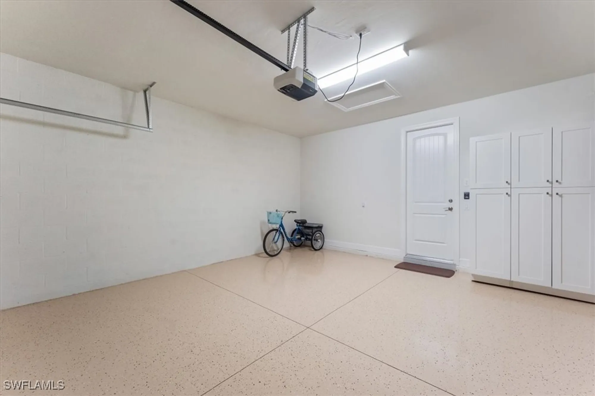 Property Slideshow image 18 of 38 | 6126 triumph ln, Ave Maria, FL, 34142