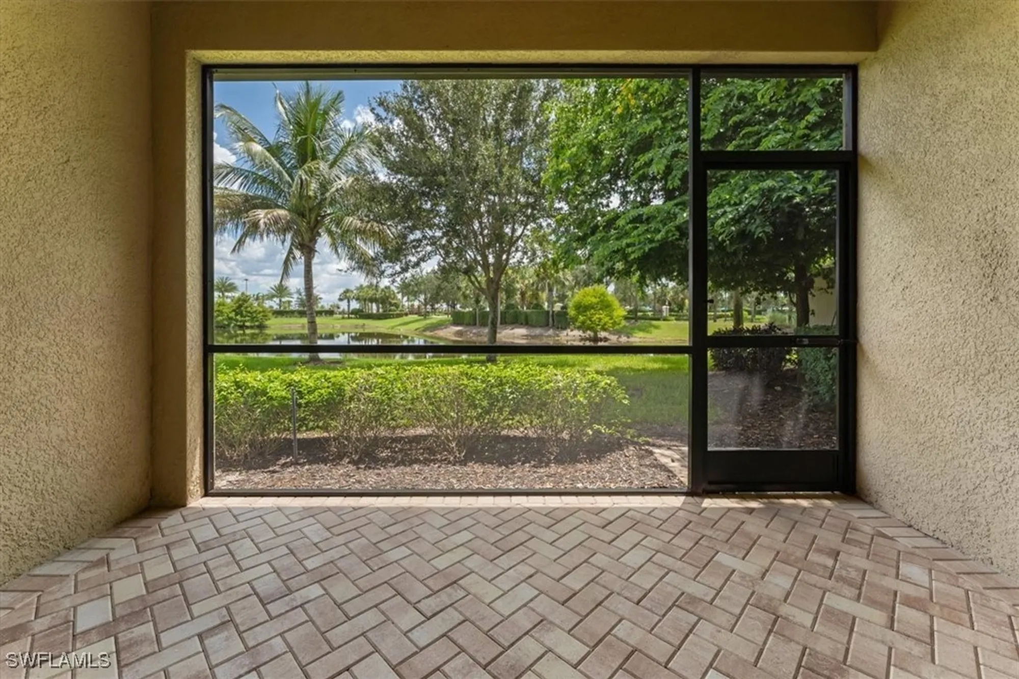 Property Slideshow image 19 of 38 | 6126 triumph ln, Ave Maria, FL, 34142