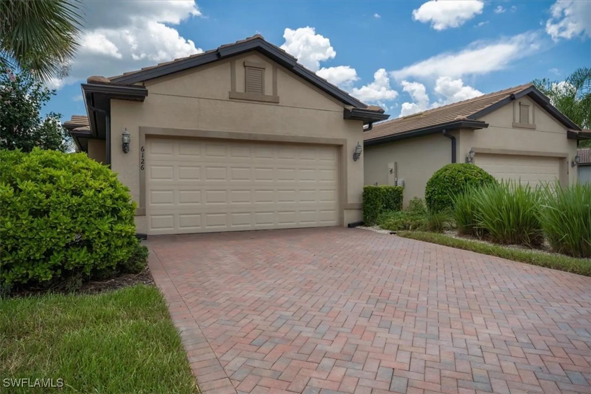 Property Slideshow image 1 of 38 | 6126 triumph ln, Ave Maria, FL, 34142