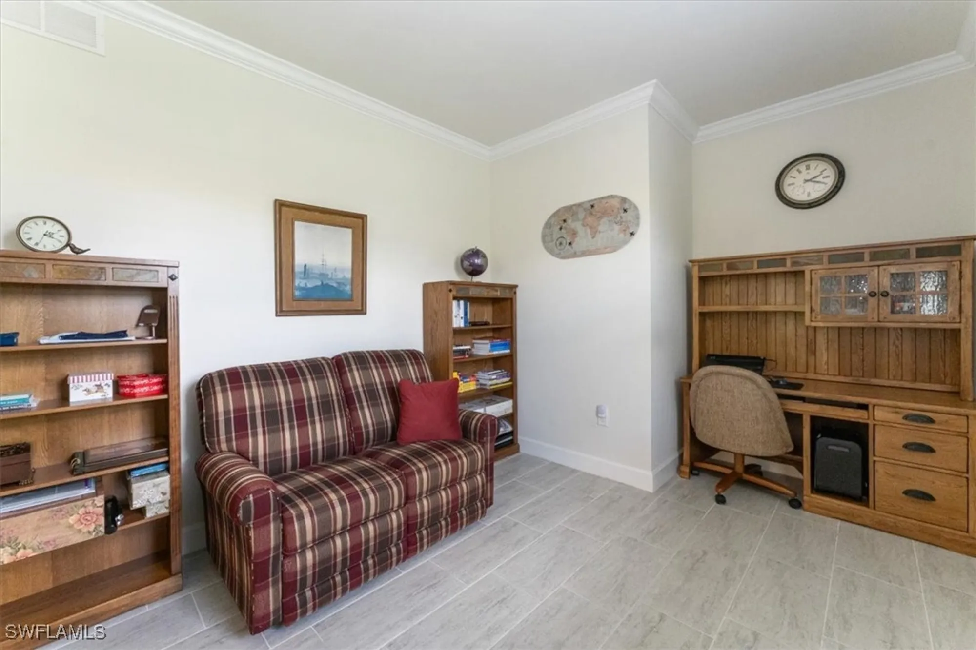 Property Slideshow image 11 of 38 | 6126 triumph ln, Ave Maria, FL, 34142