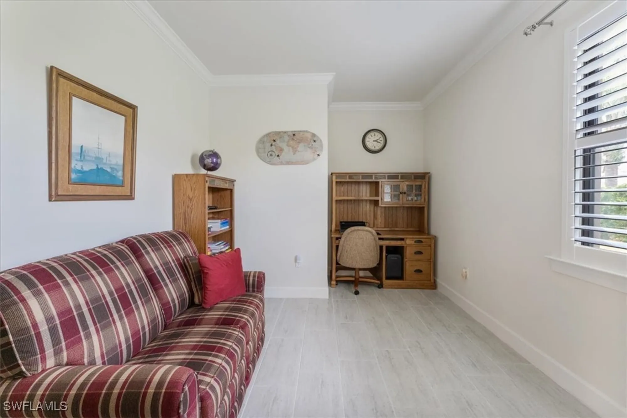 Property Slideshow image 12 of 38 | 6126 triumph ln, Ave Maria, FL, 34142