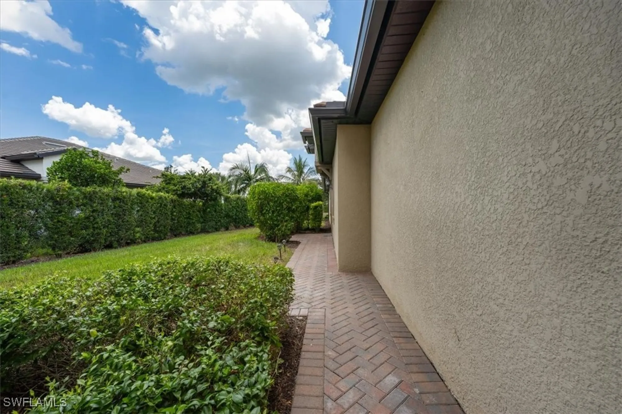 Property Slideshow image 24 of 38 | 6126 triumph ln, Ave Maria, FL, 34142