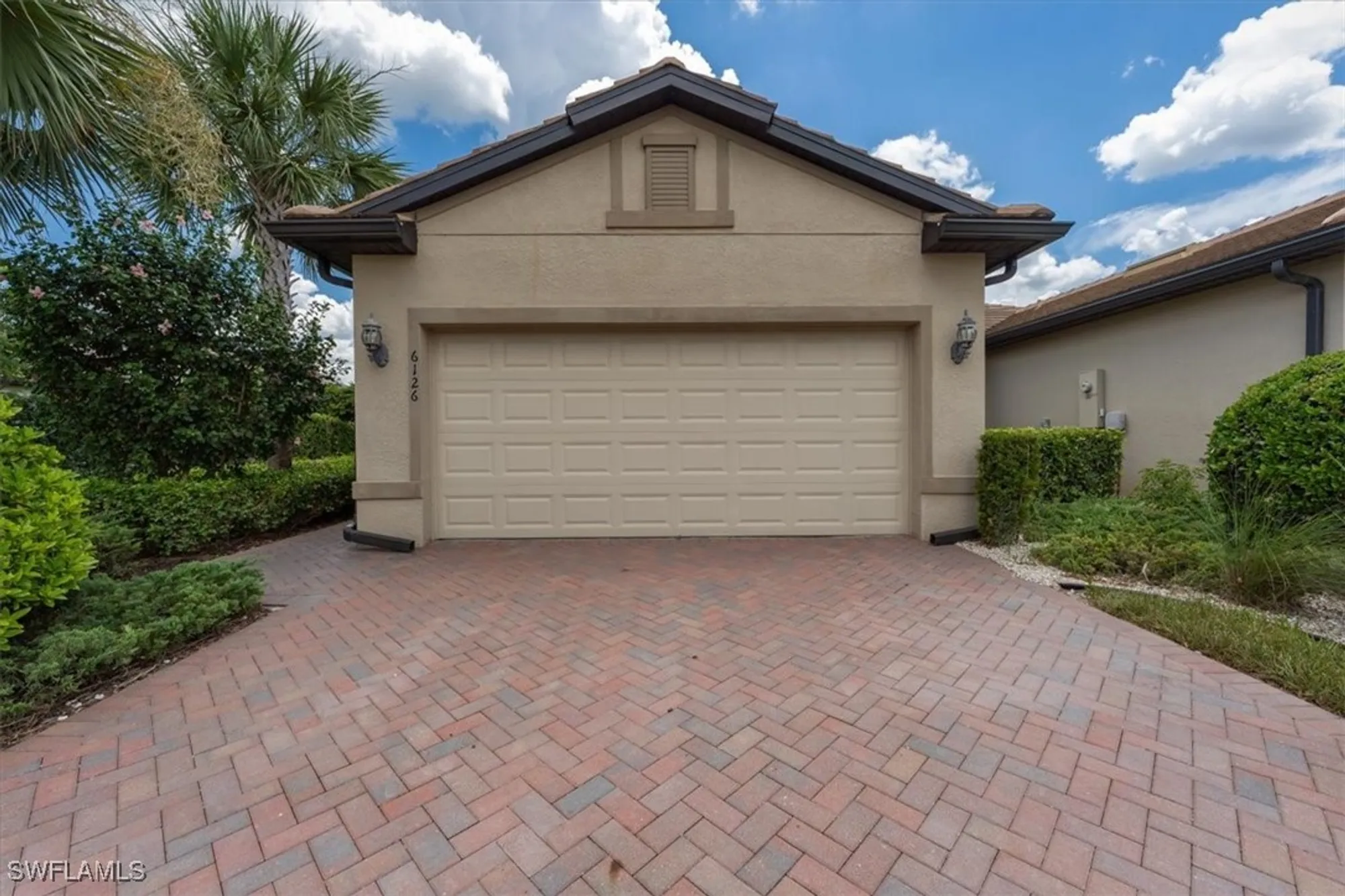Property Slideshow image 25 of 38 | 6126 triumph ln, Ave Maria, FL, 34142