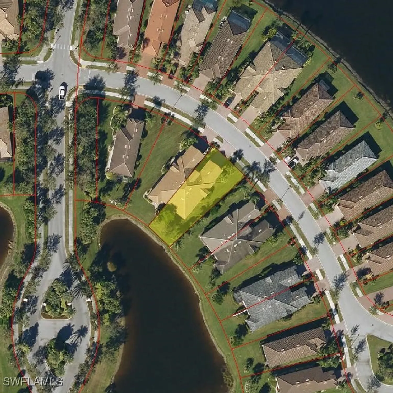 Property Slideshow image 26 of 38 | 6126 triumph ln, Ave Maria, FL, 34142