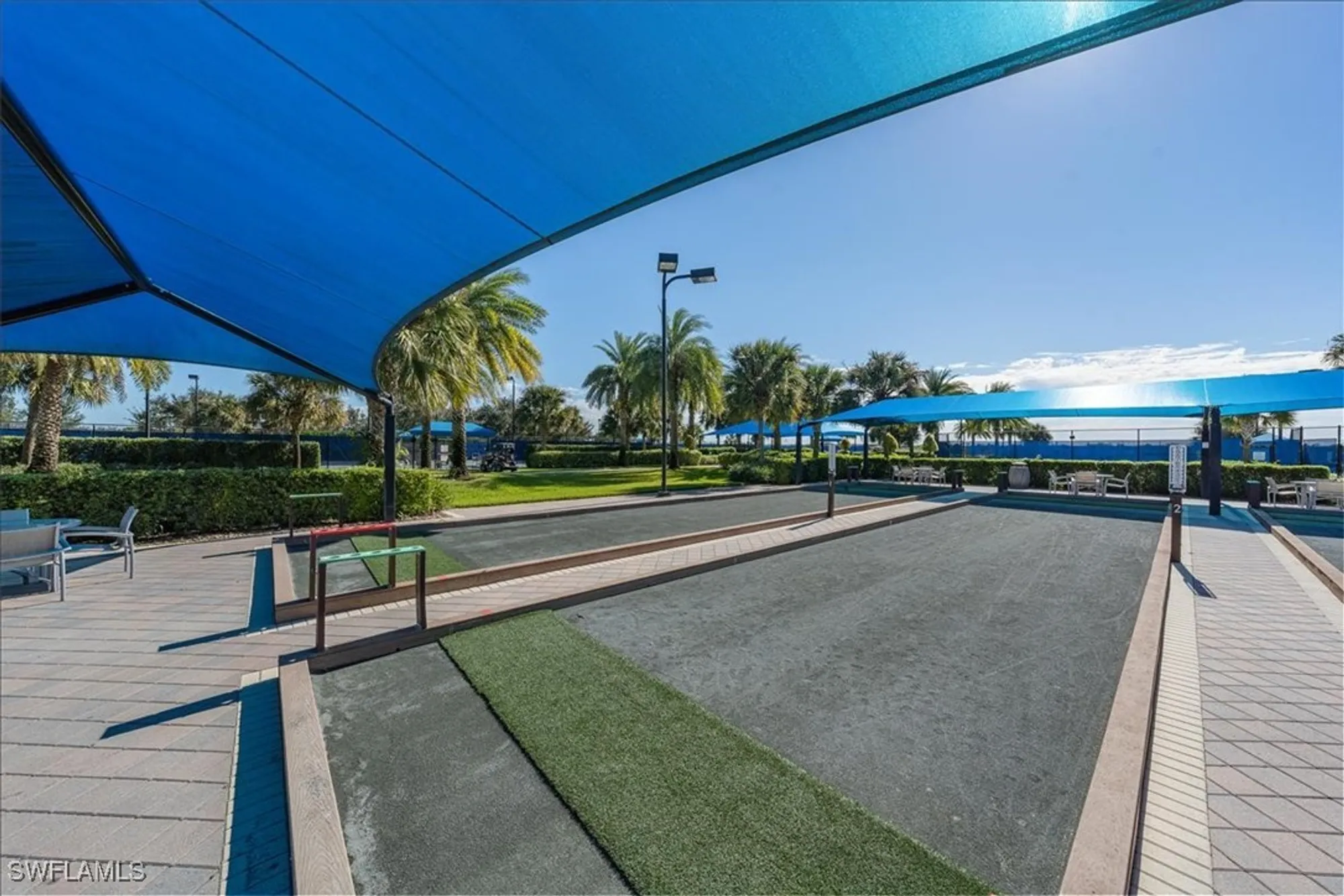 Property Slideshow image 29 of 38 | 6126 triumph ln, Ave Maria, FL, 34142