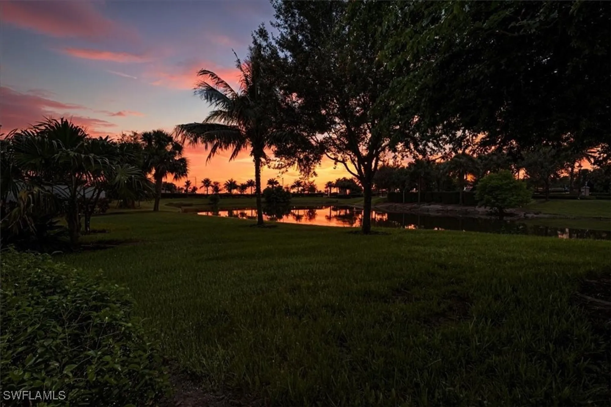 Property Slideshow image 2 of 38 | 6126 triumph ln, Ave Maria, FL, 34142