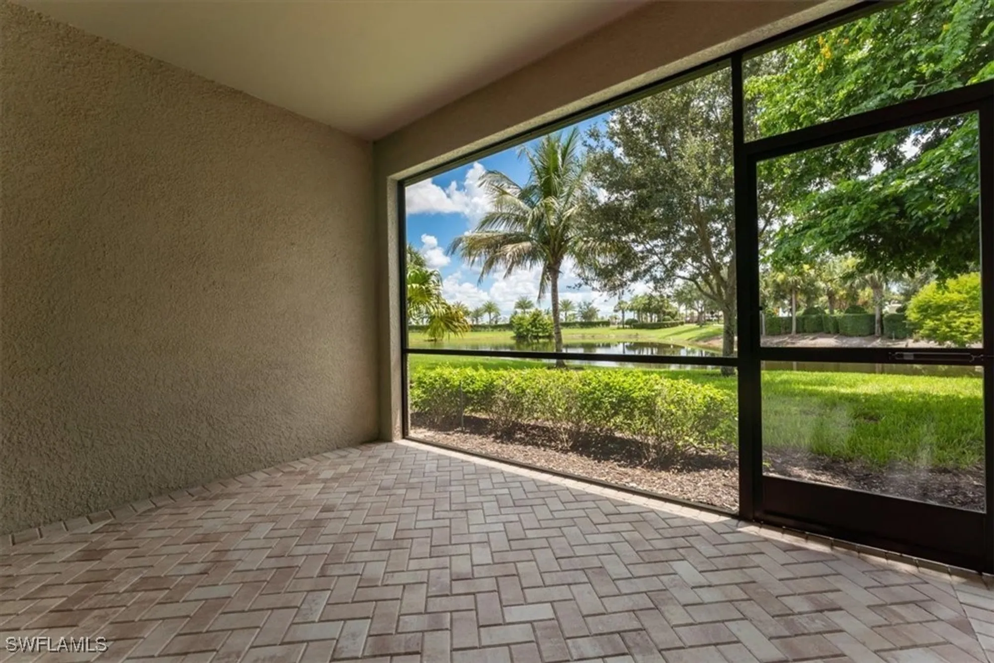 Property Slideshow image 20 of 38 | 6126 triumph ln, Ave Maria, FL, 34142