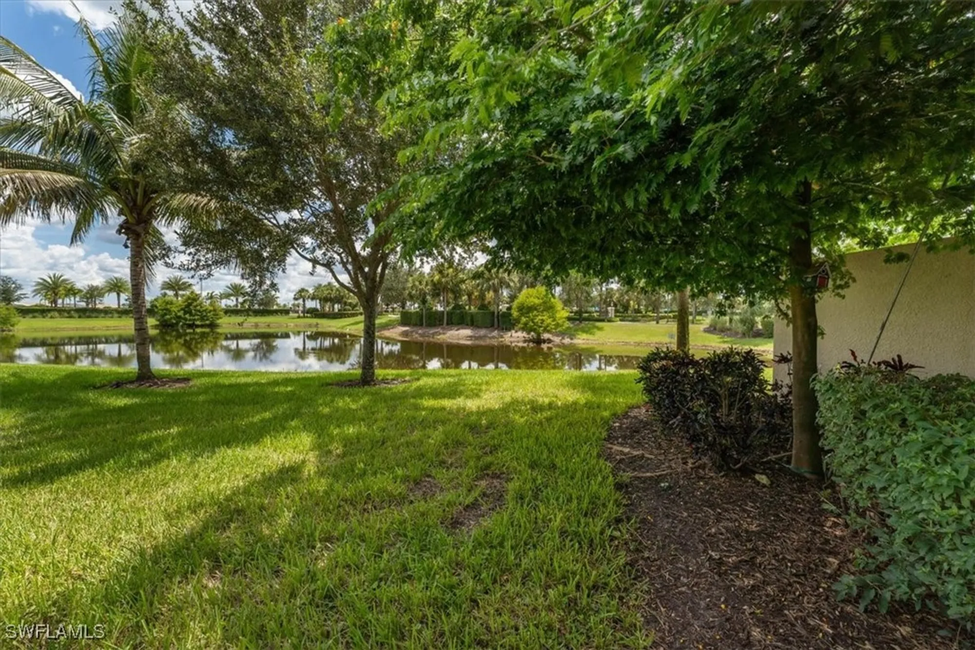 Property Slideshow image 21 of 38 | 6126 triumph ln, Ave Maria, FL, 34142