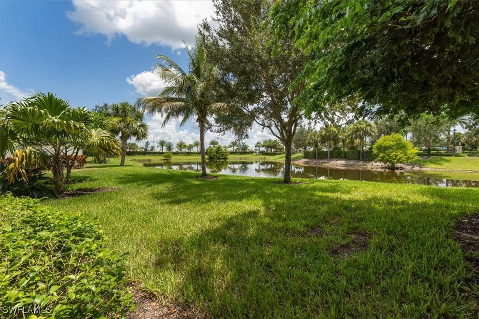 Property Slideshow image 22 of 38 | 6126 triumph ln, Ave Maria, FL, 34142