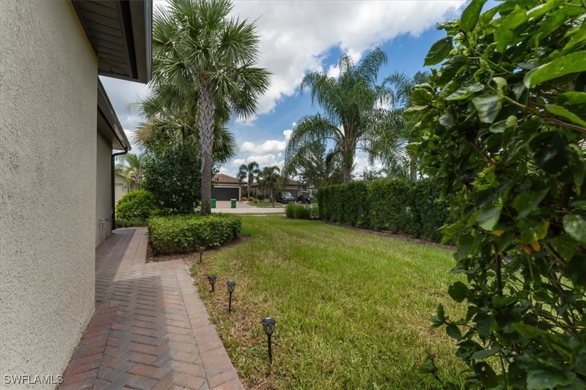 Property Slideshow image 23 of 38 | 6126 triumph ln, Ave Maria, FL, 34142