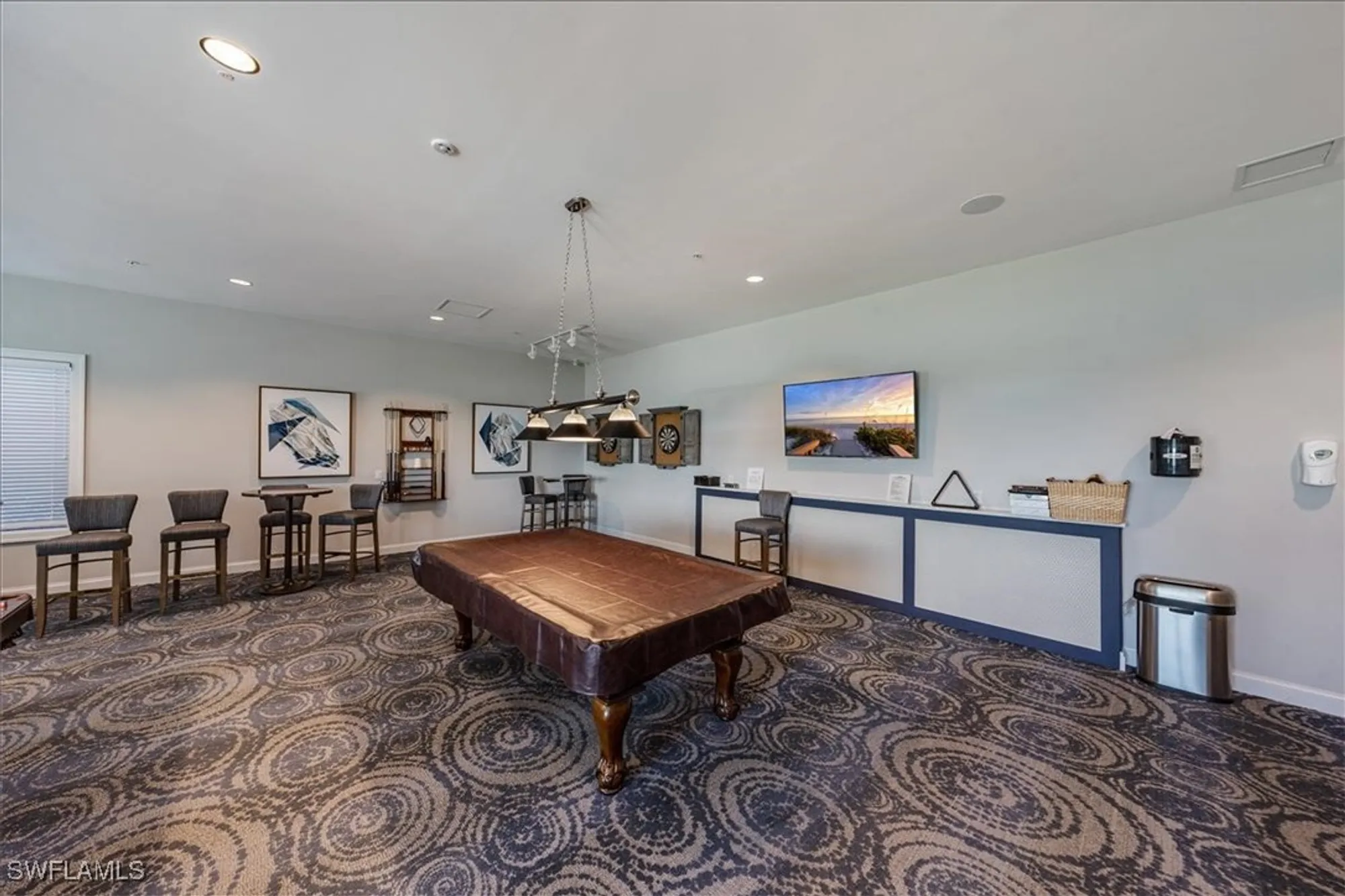 Property Slideshow image 36 of 38 | 6126 triumph ln, Ave Maria, FL, 34142