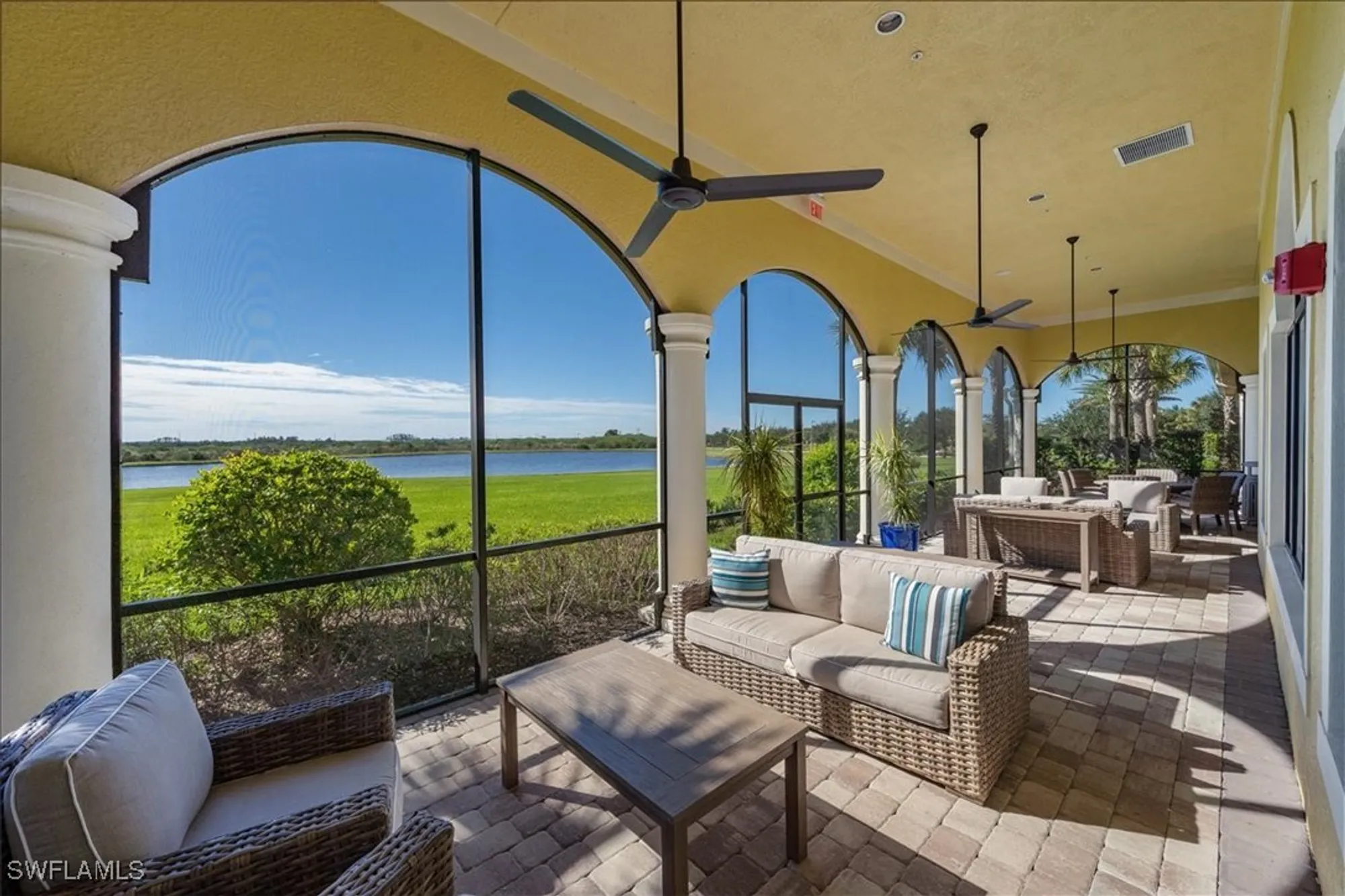 Property Slideshow image 38 of 38 | 6126 triumph ln, Ave Maria, FL, 34142