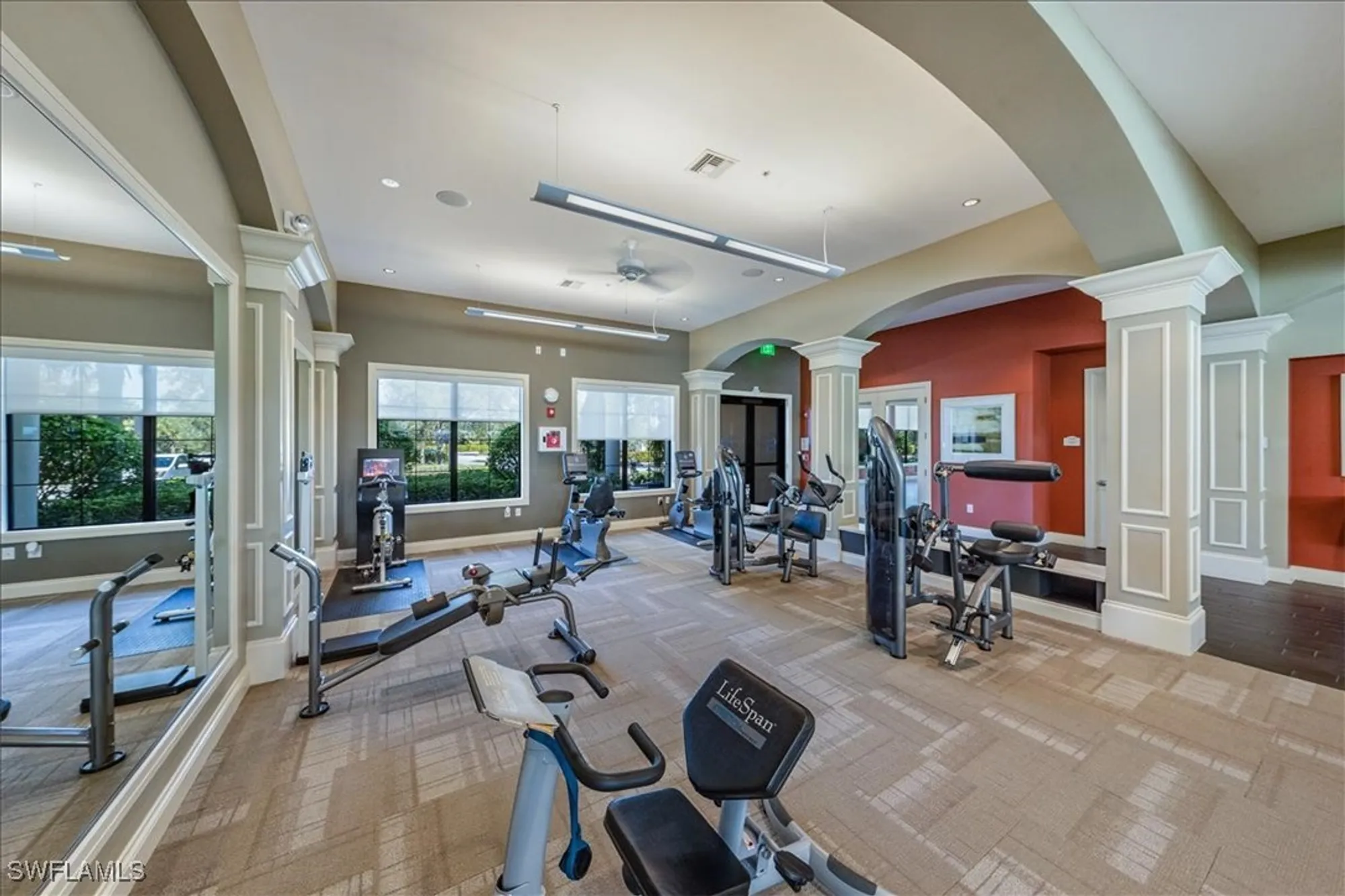 Property Slideshow image 32 of 38 | 6126 triumph ln, Ave Maria, FL, 34142