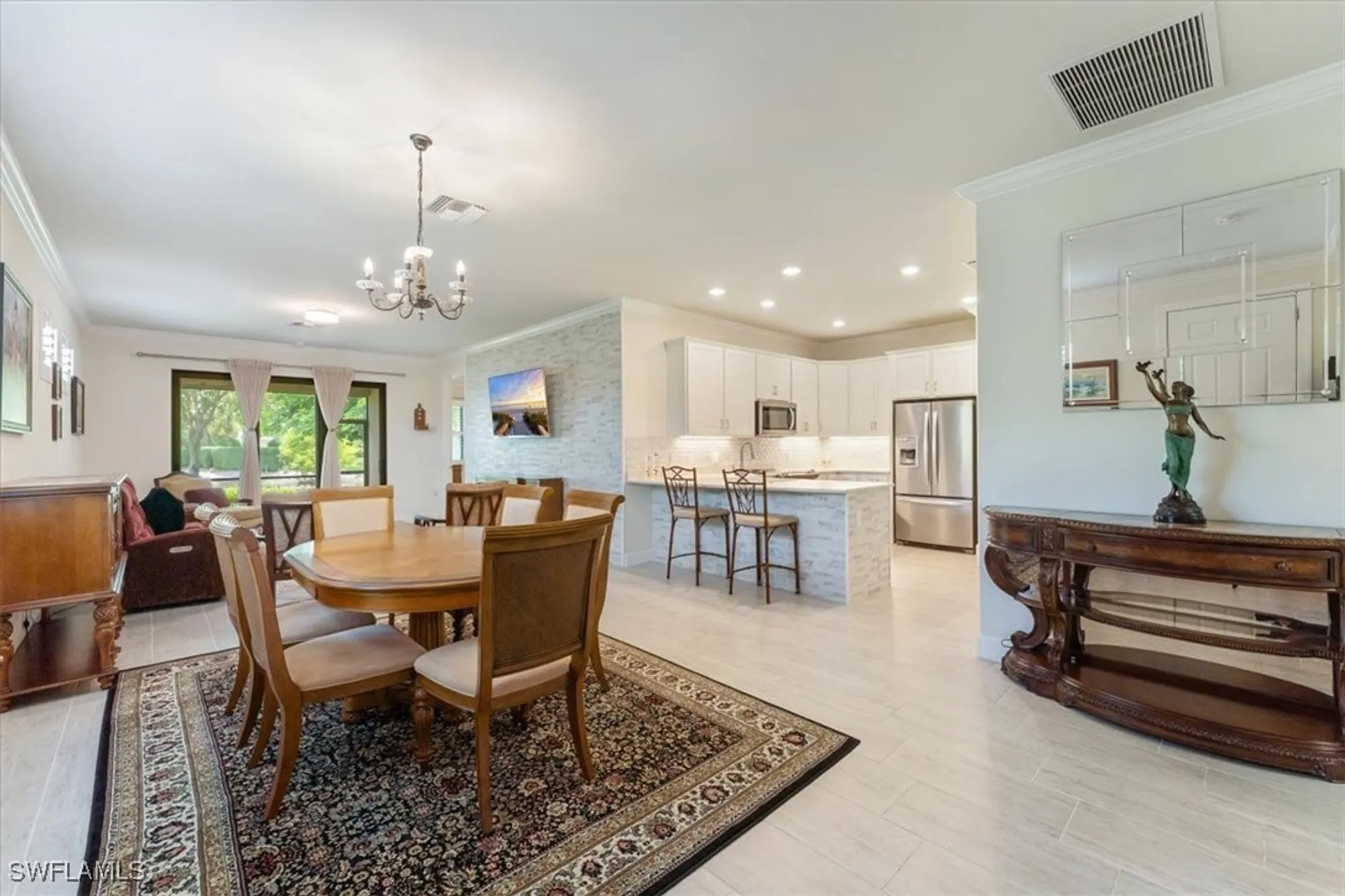 Property Slideshow image 4 of 38 | 6126 triumph ln, Ave Maria, FL, 34142