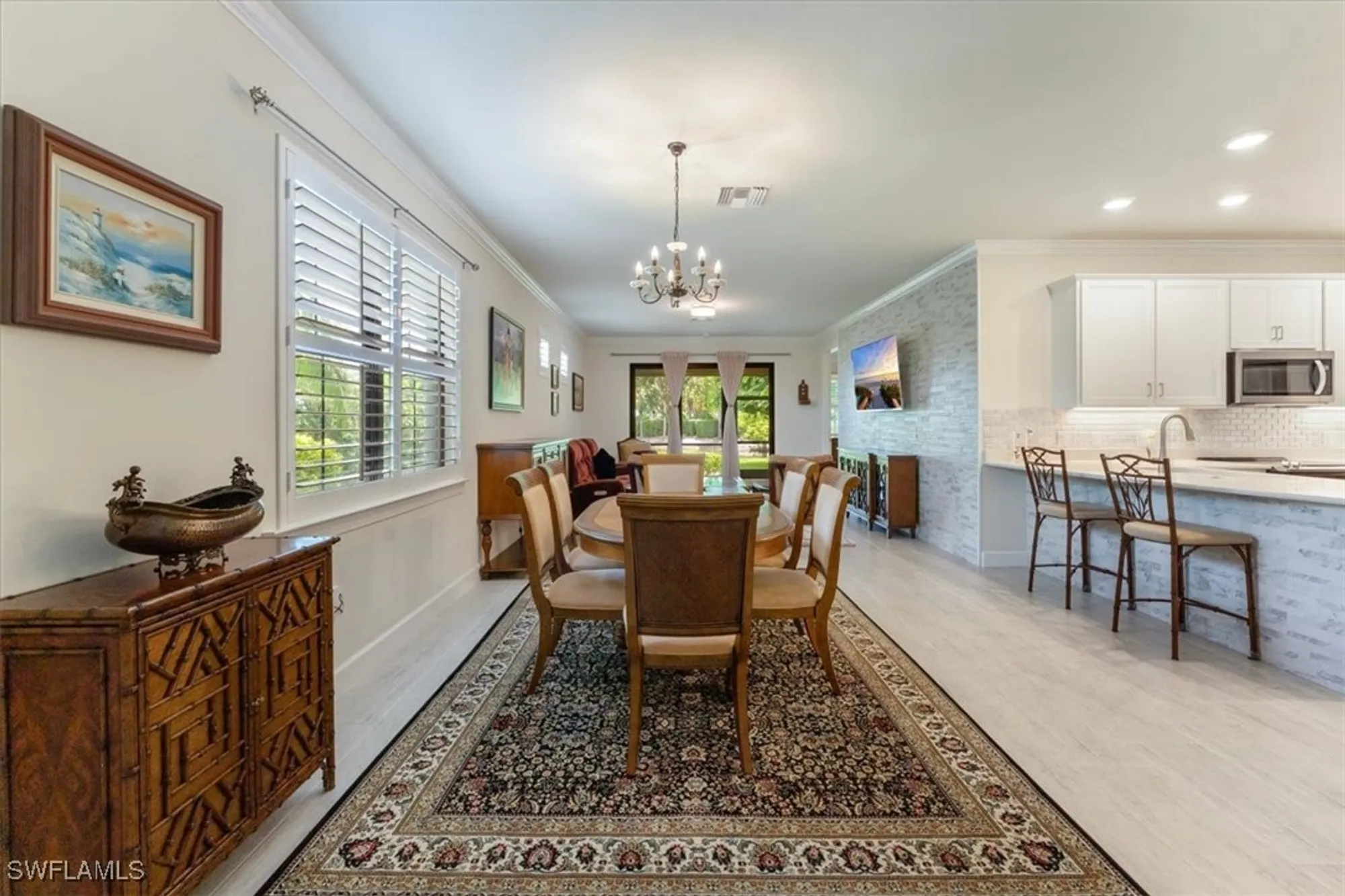Property Slideshow image 5 of 38 | 6126 triumph ln, Ave Maria, FL, 34142
