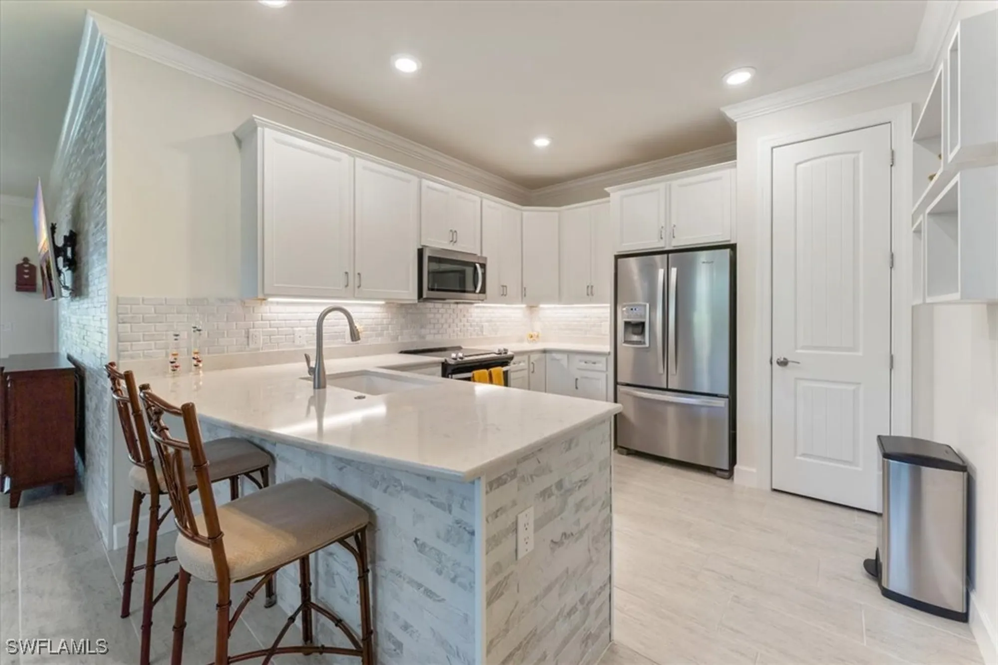 Property Slideshow image 6 of 38 | 6126 triumph ln, Ave Maria, FL, 34142