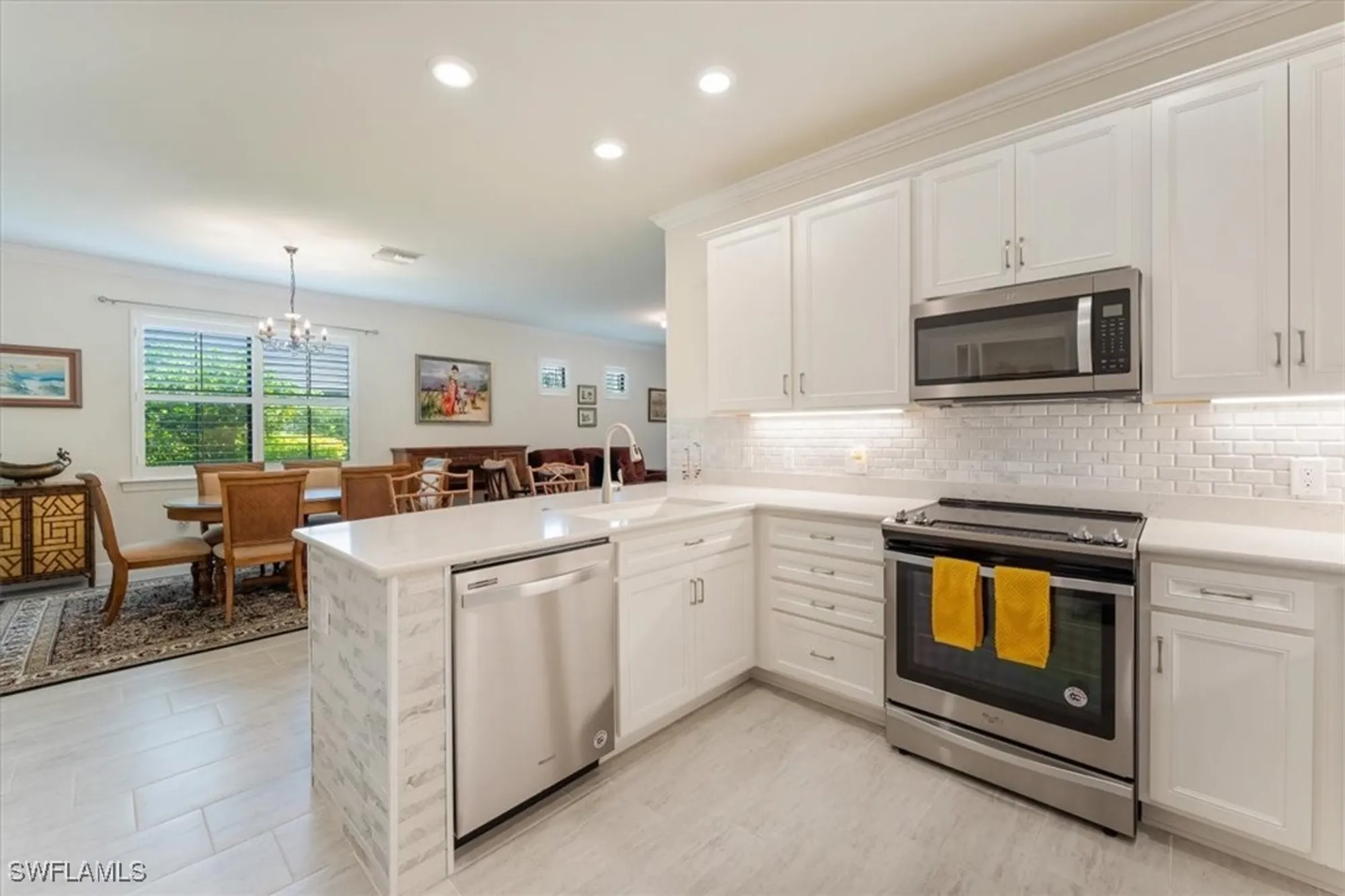 Property Slideshow image 7 of 38 | 6126 triumph ln, Ave Maria, FL, 34142