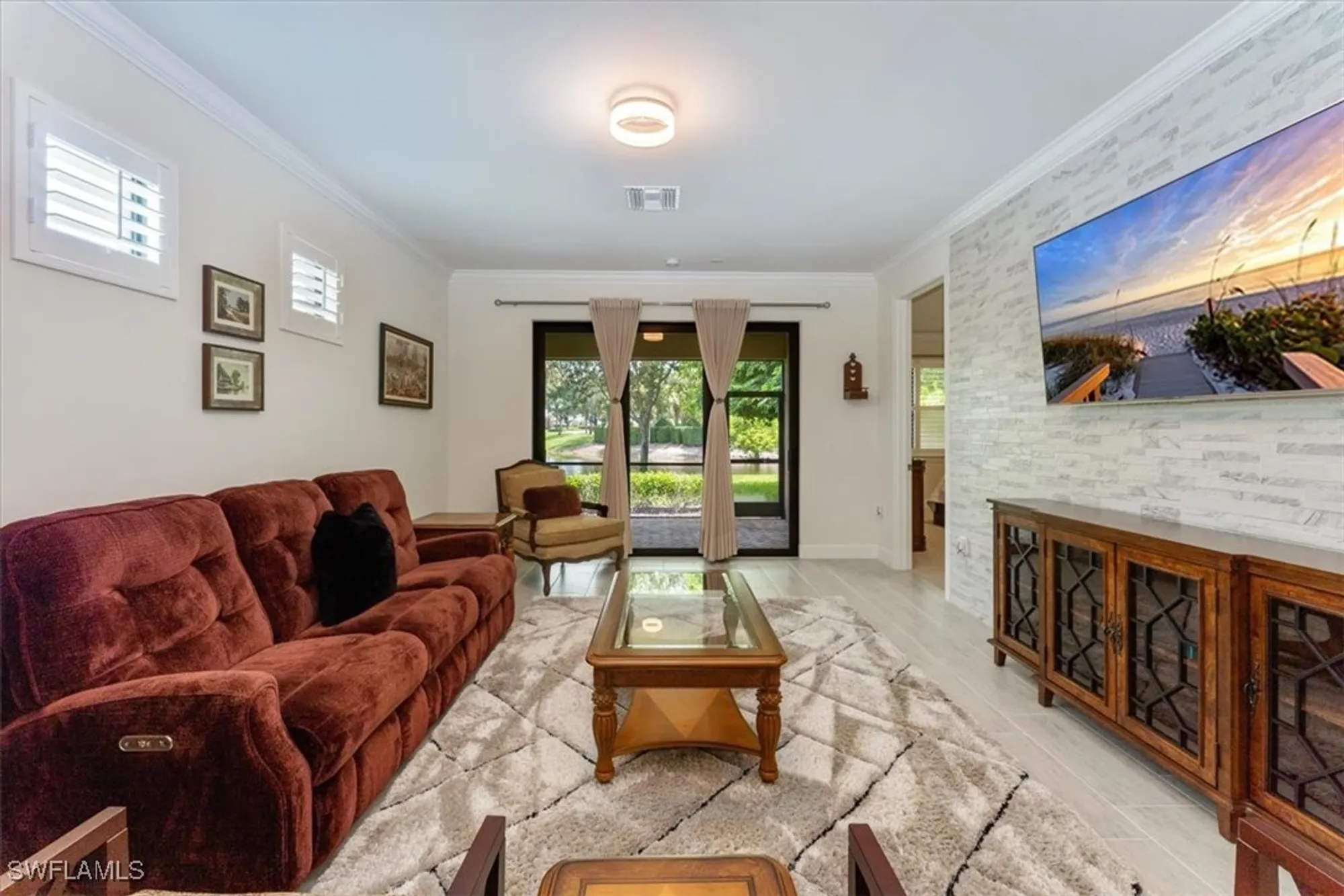 Property Slideshow image 8 of 38 | 6126 triumph ln, Ave Maria, FL, 34142