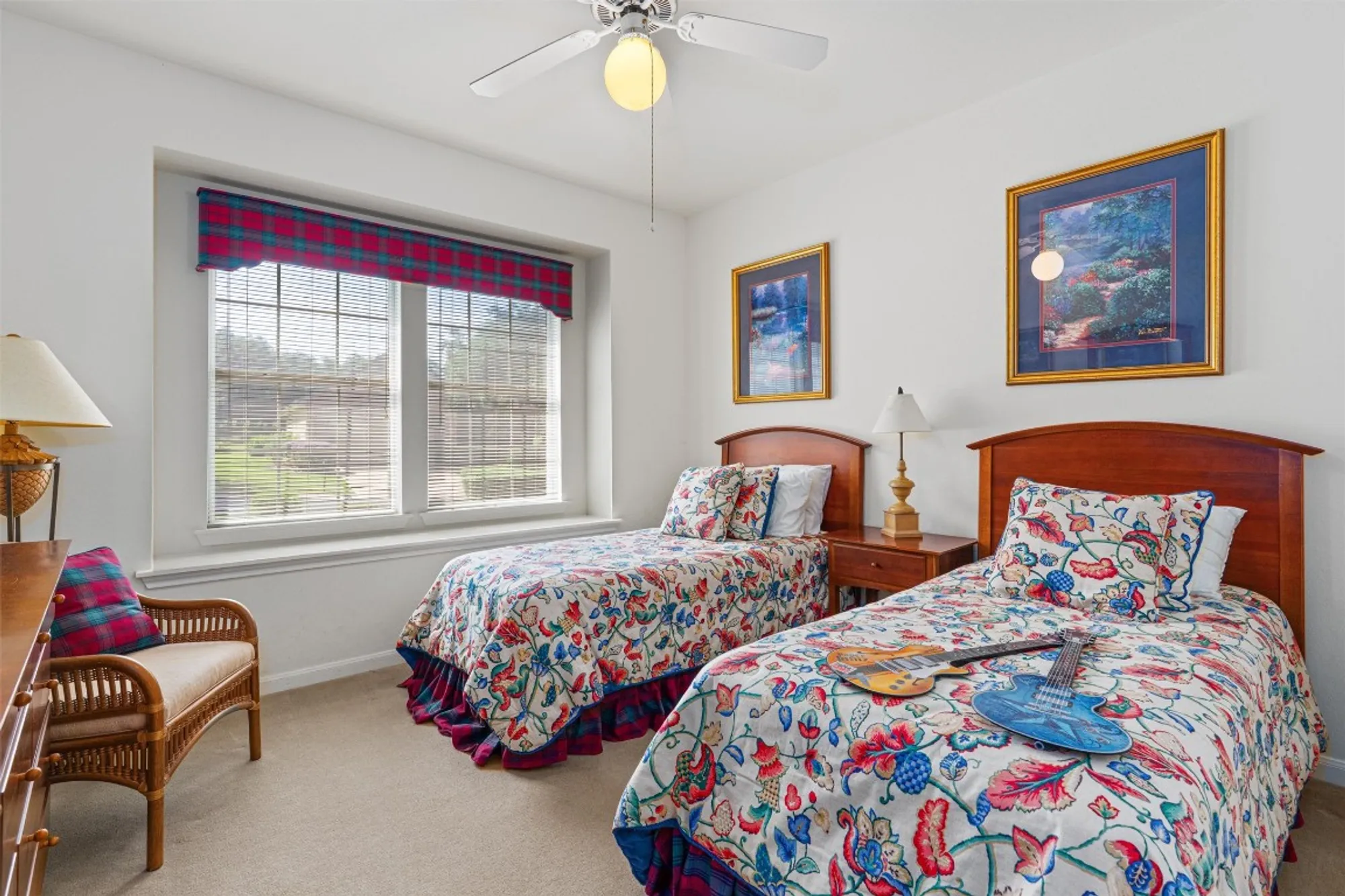 Property Slideshow image 16 of 28 | 121 larkspur ln, Georgetown, TX, 78633