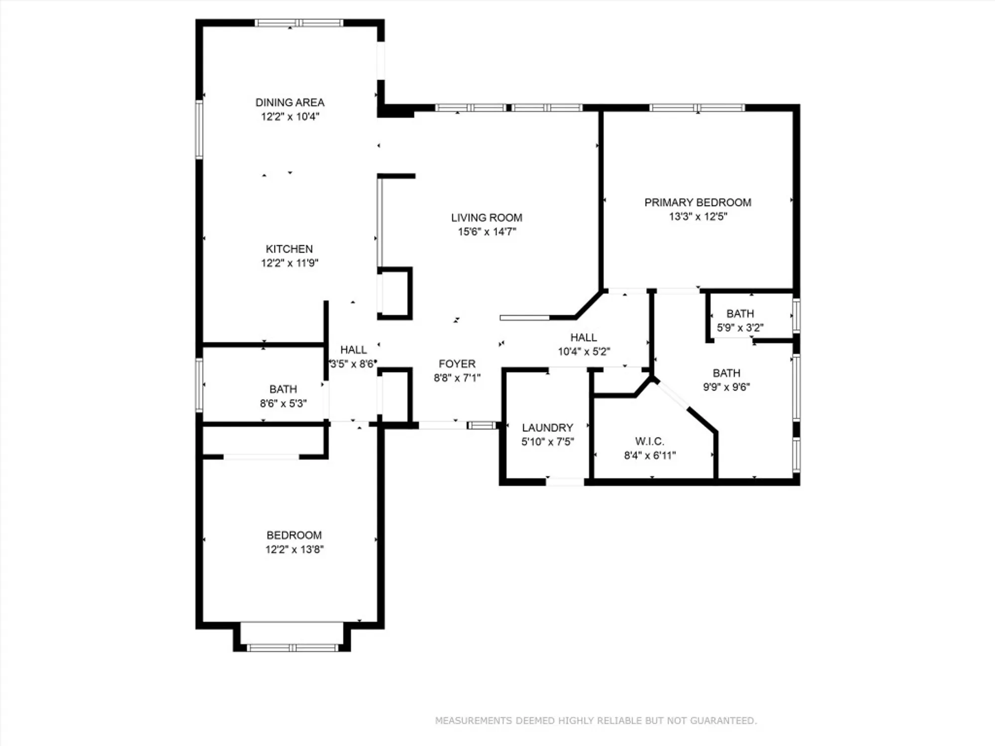 Property Slideshow image 28 of 28 | 121 larkspur ln, Georgetown, TX, 78633