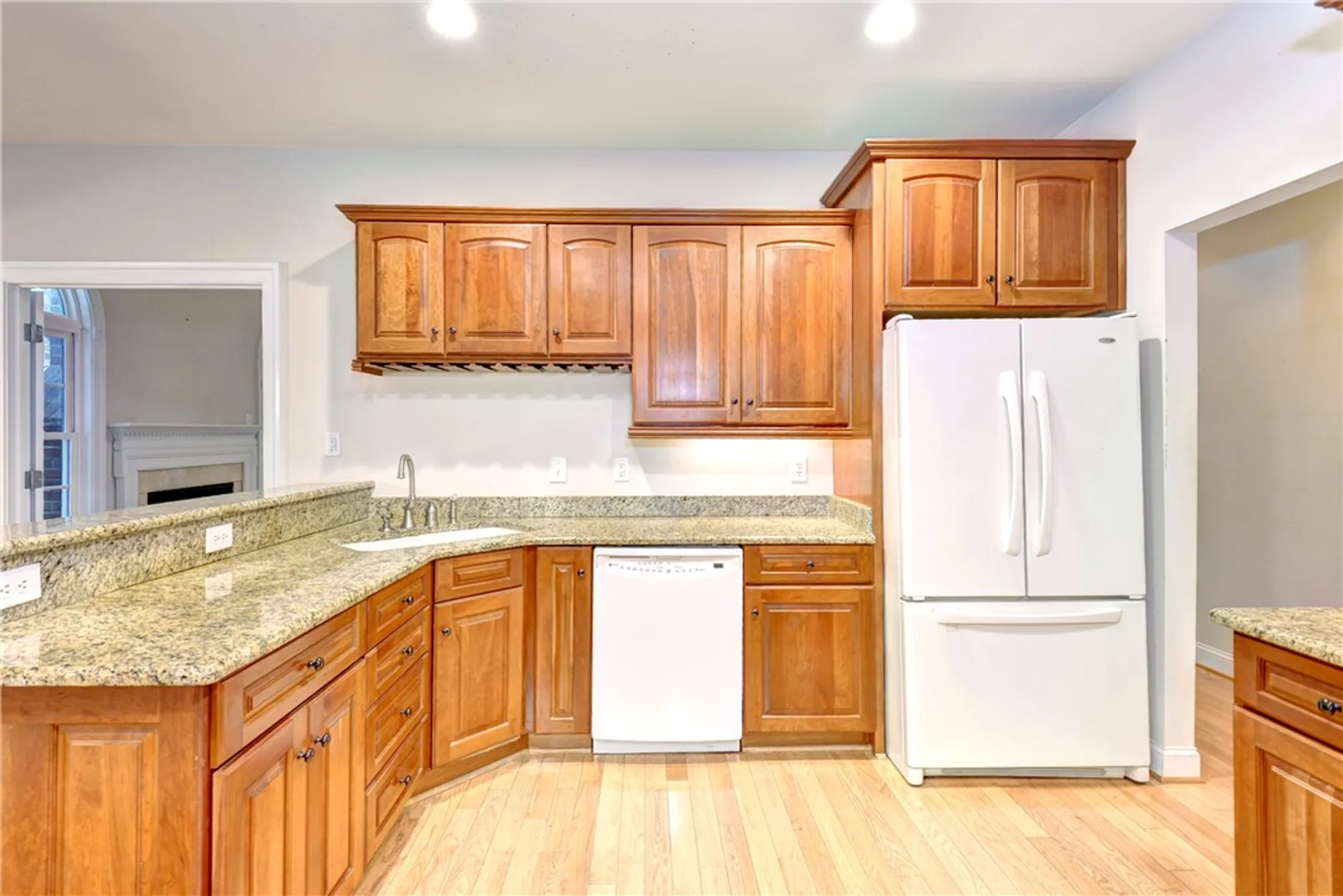 Property Slideshow image 14 of 43 | 305 par dr, Williamsburg, VA, 23188