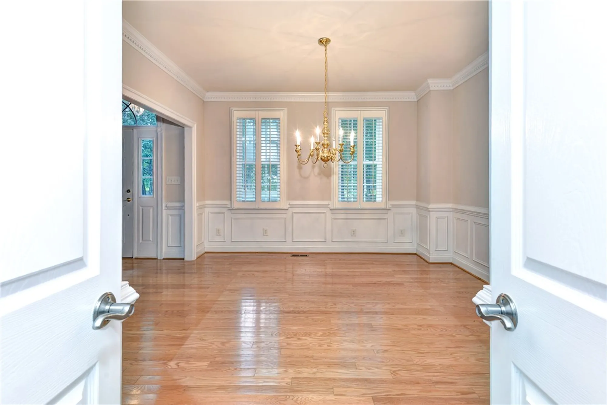 Property Slideshow image 17 of 43 | 305 par dr, Williamsburg, VA, 23188
