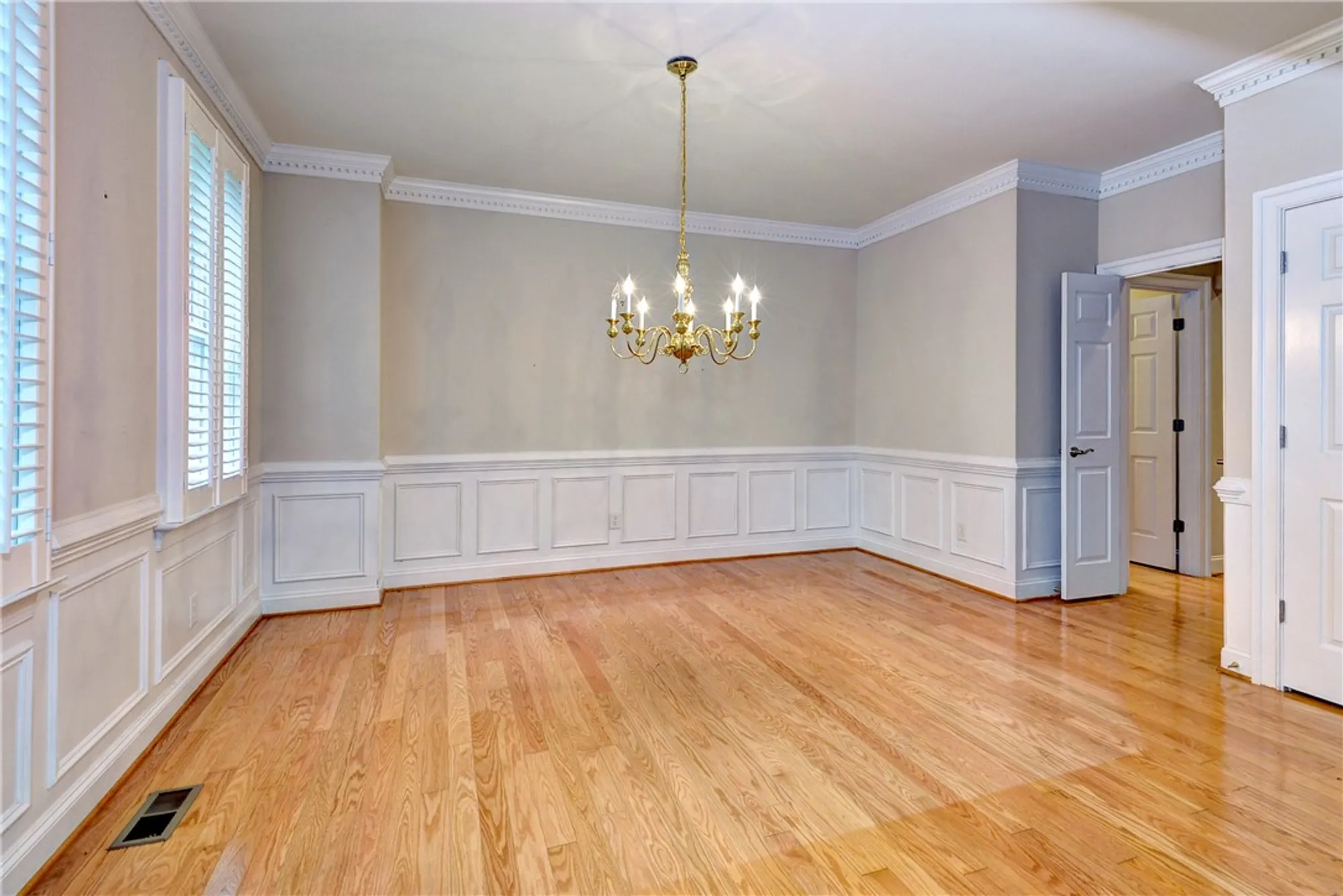 Property Slideshow image 18 of 43 | 305 par dr, Williamsburg, VA, 23188