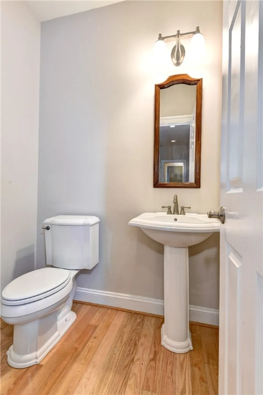 Property Slideshow image 19 of 43 | 305 par dr, Williamsburg, VA, 23188