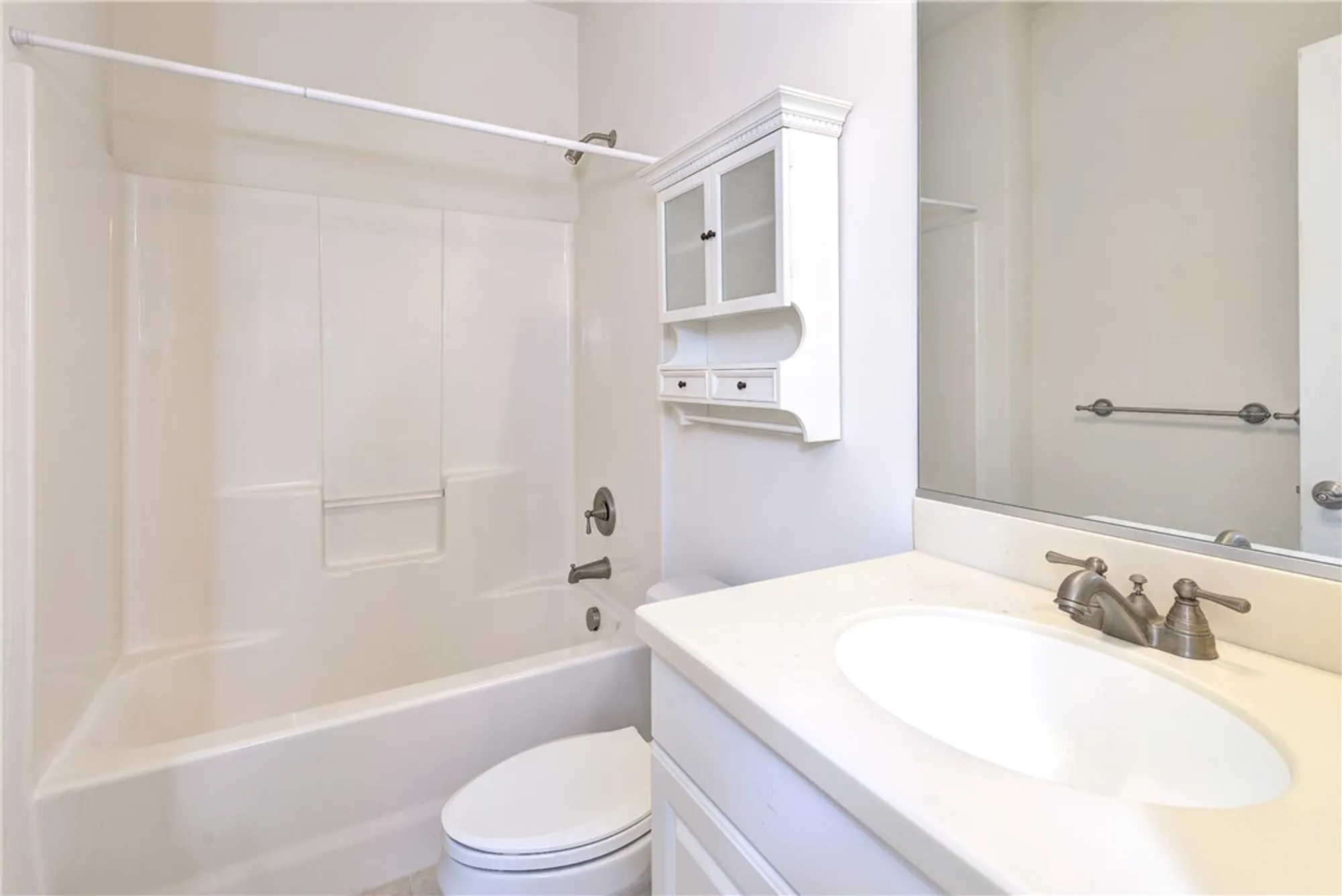 Property Slideshow image 26 of 43 | 305 par dr, Williamsburg, VA, 23188