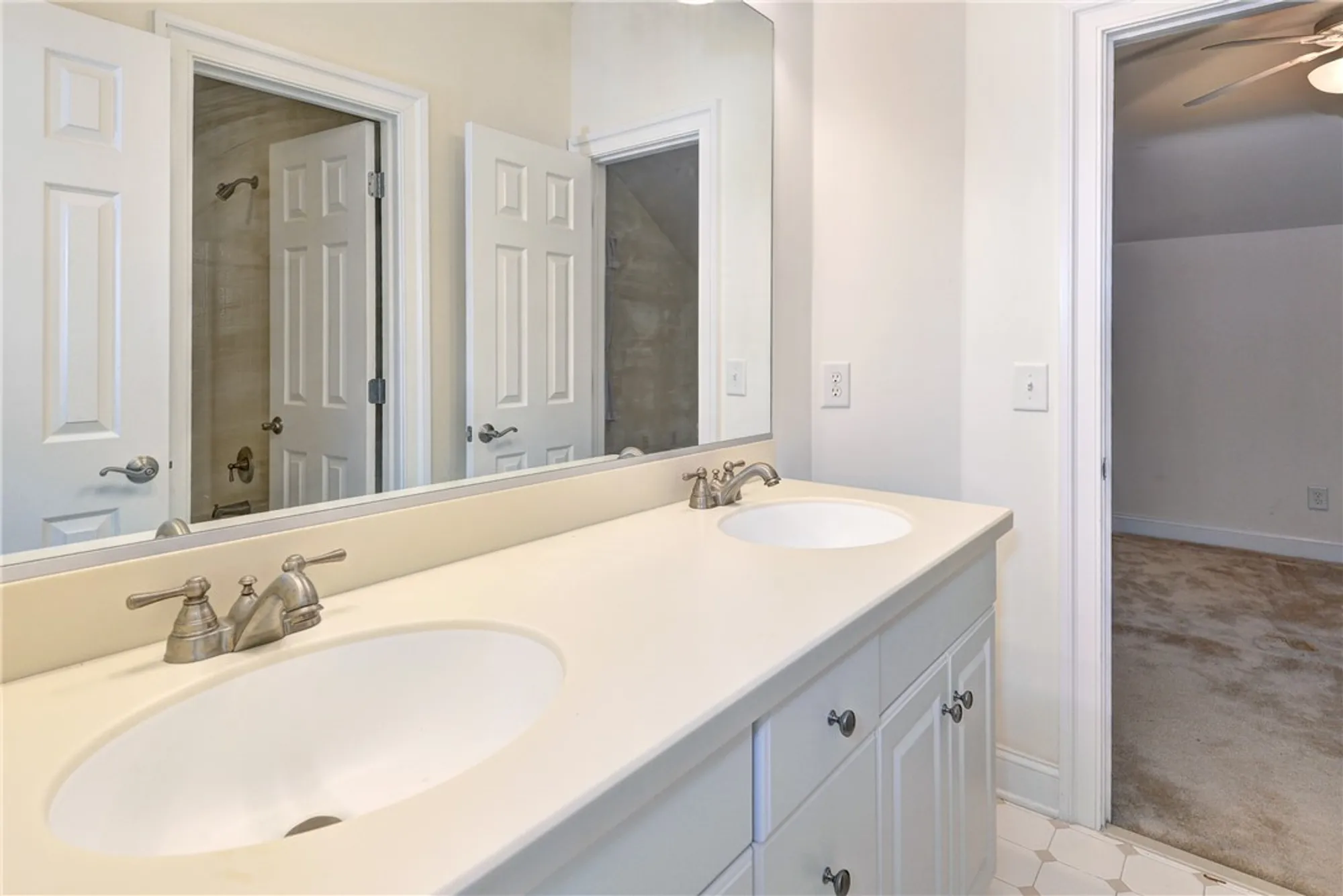 Property Slideshow image 28 of 43 | 305 par dr, Williamsburg, VA, 23188