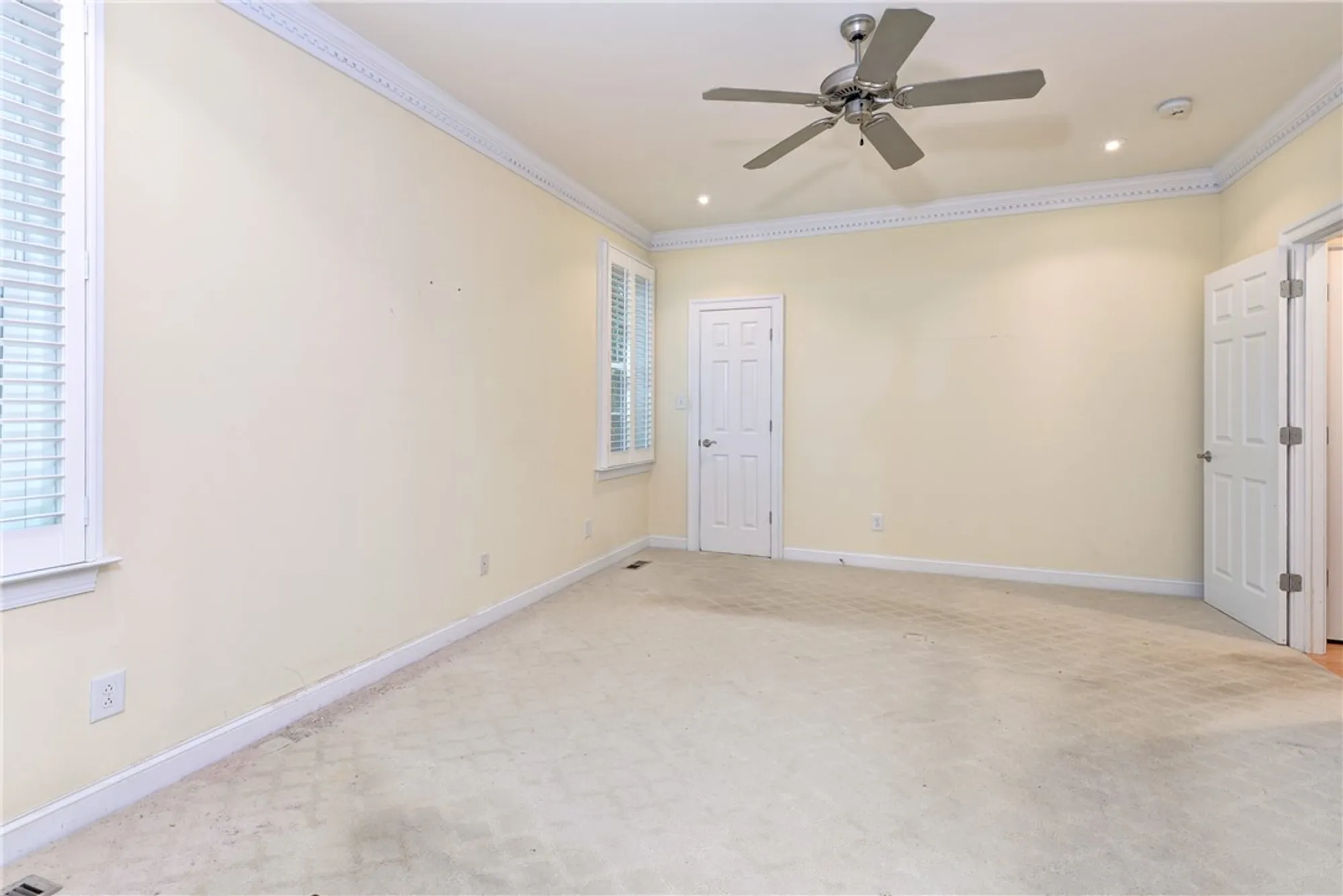 Property Slideshow image 20 of 43 | 305 par dr, Williamsburg, VA, 23188