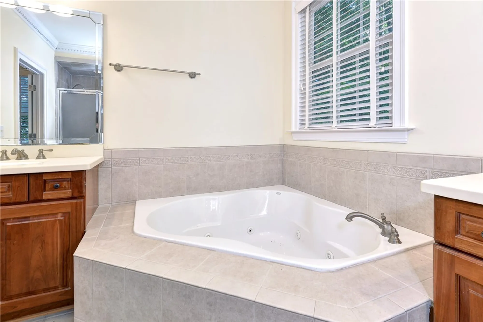 Property Slideshow image 22 of 43 | 305 par dr, Williamsburg, VA, 23188